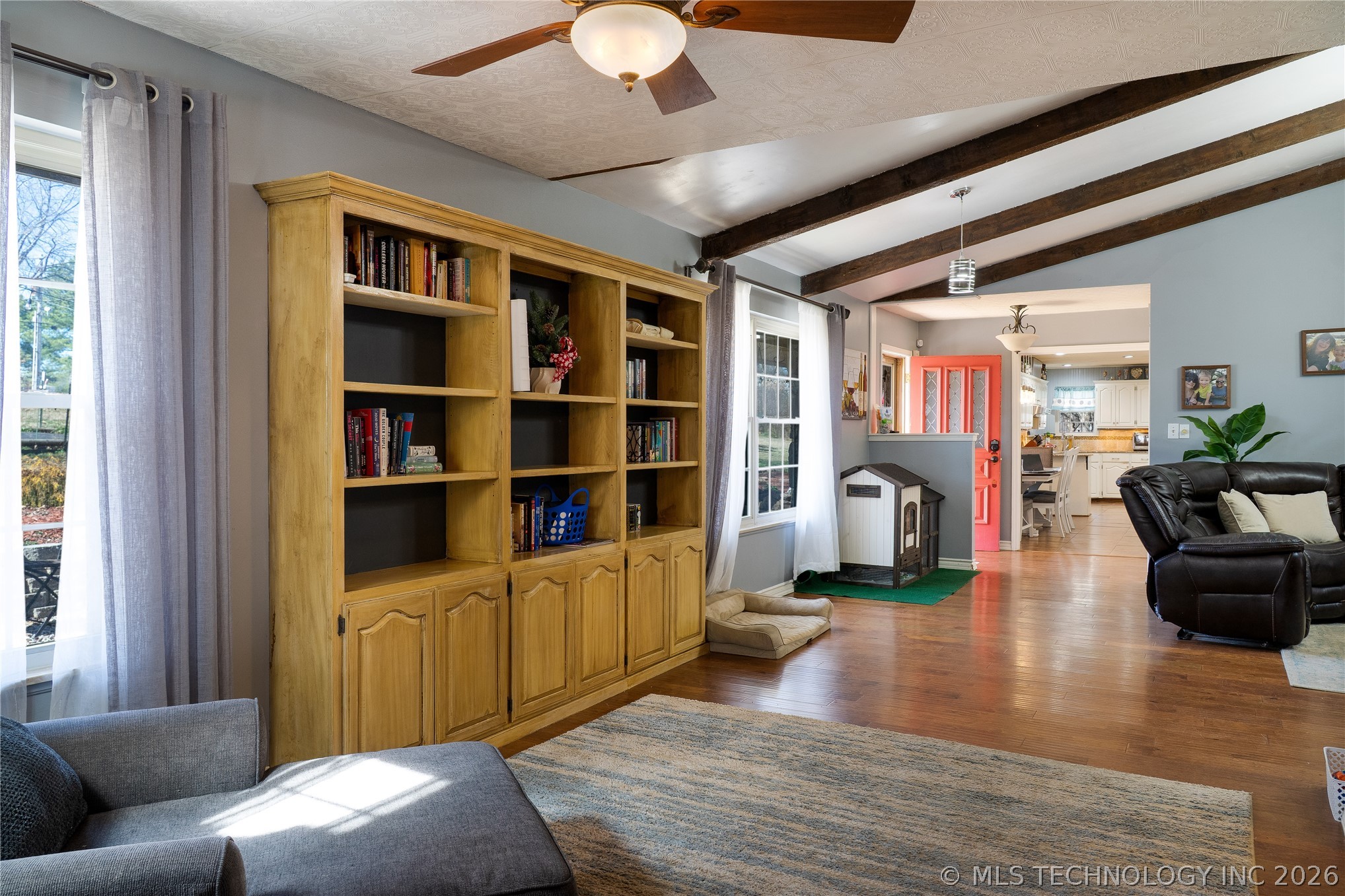 10951 S 209th Eastavenue Broken Arrow OK 74014