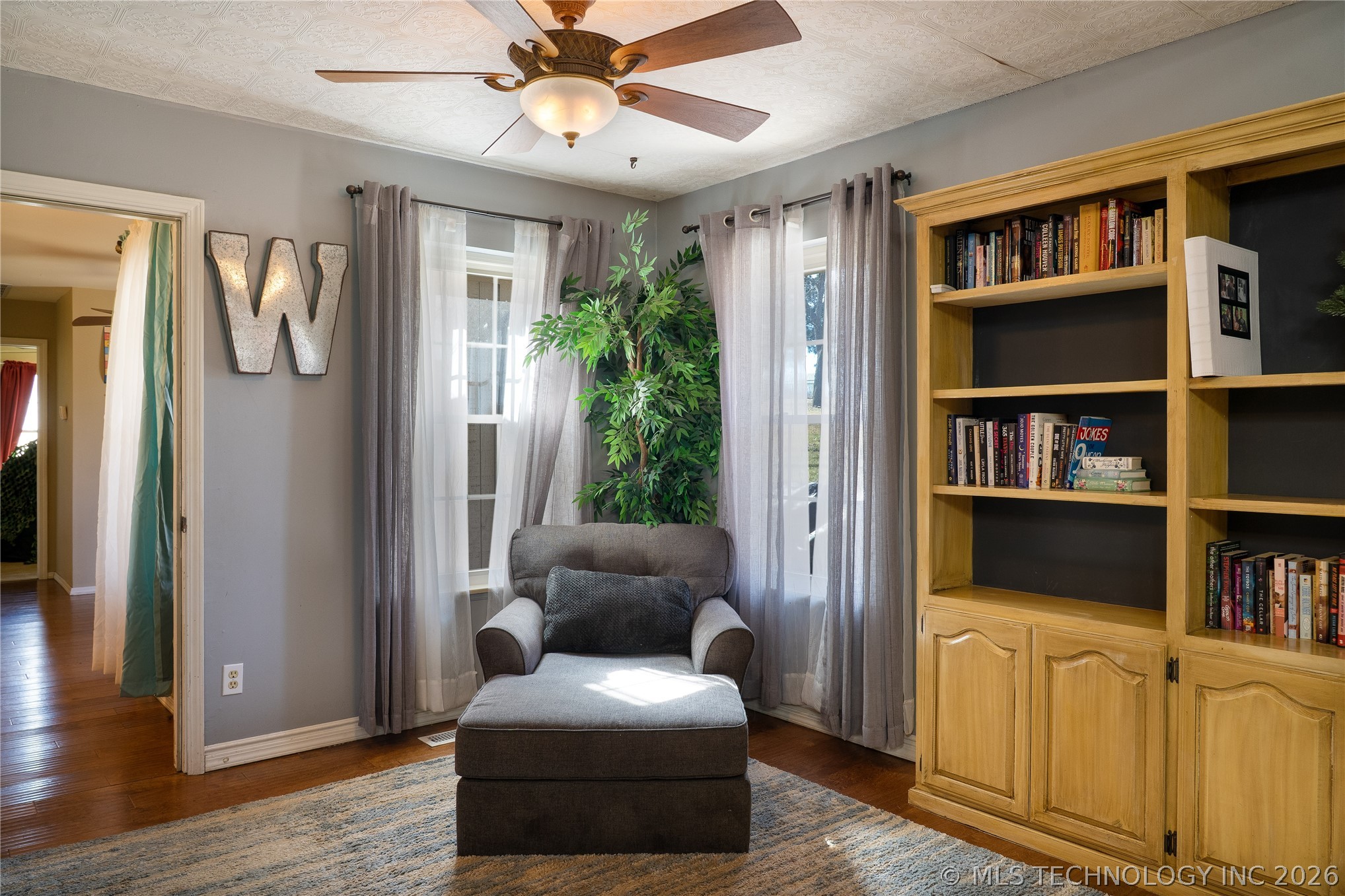 10951 S 209th Eastavenue Broken Arrow OK 74014