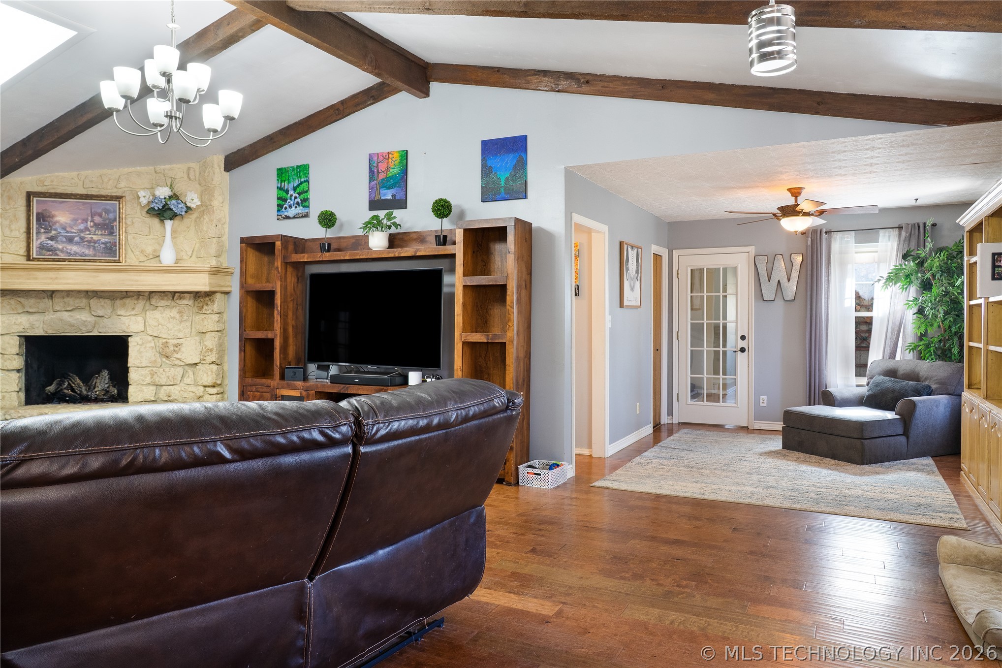 10951 S 209th Eastavenue Broken Arrow OK 74014