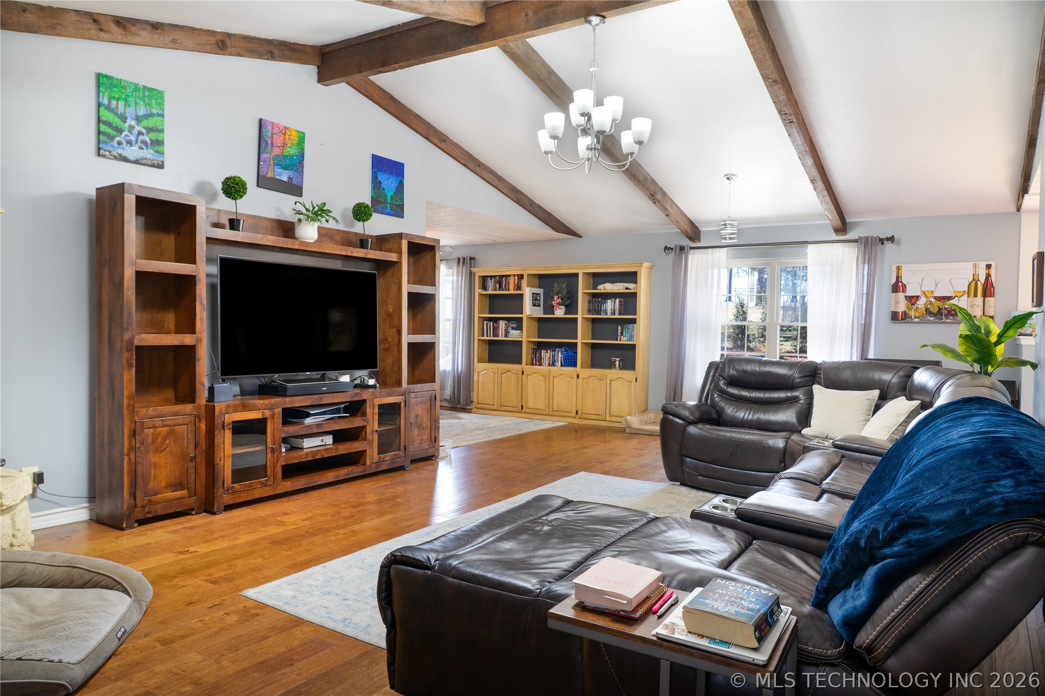 10951 S 209th Eastavenue Broken Arrow OK 74014