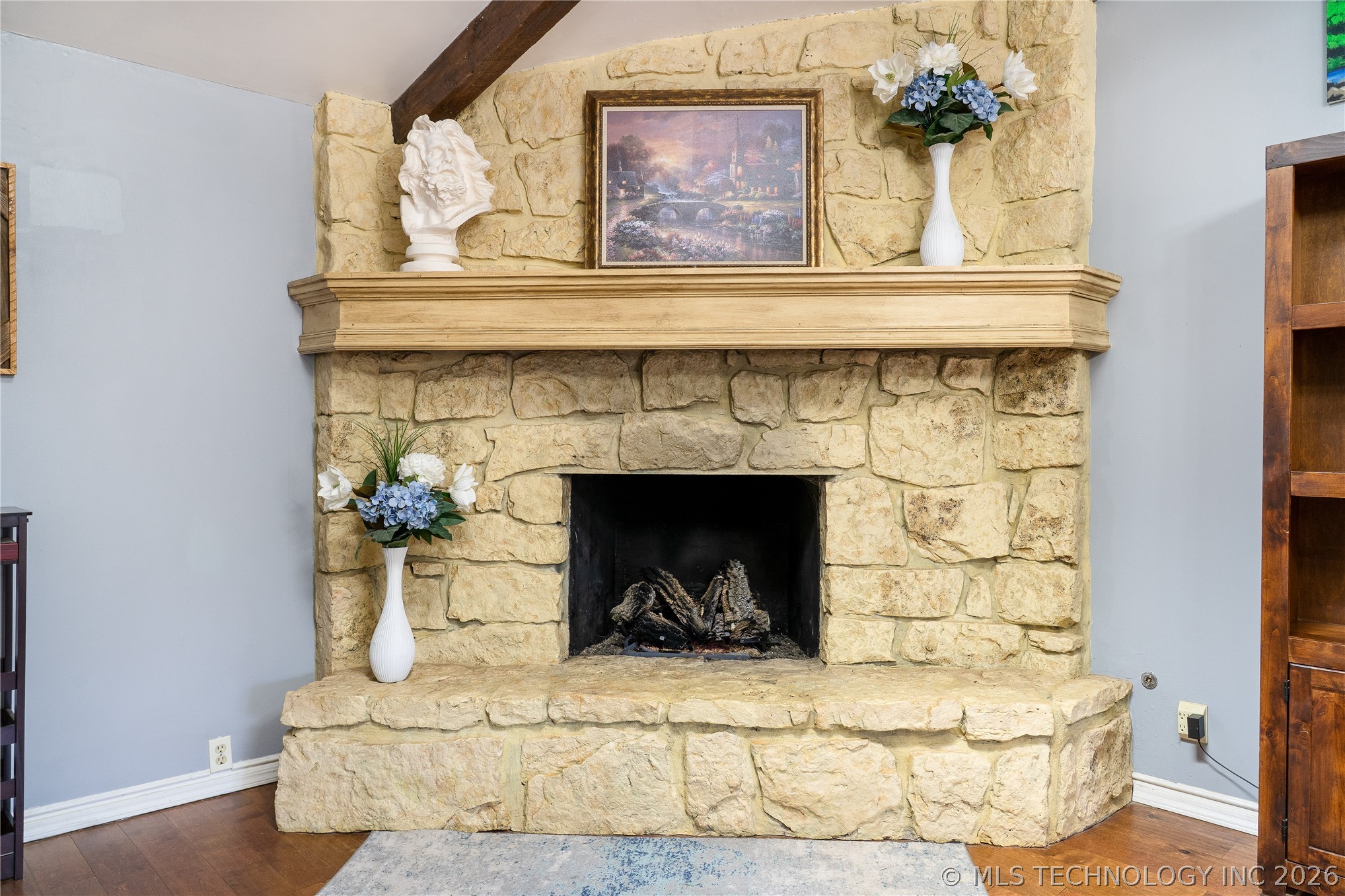 10951 S 209th Eastavenue Broken Arrow OK 74014