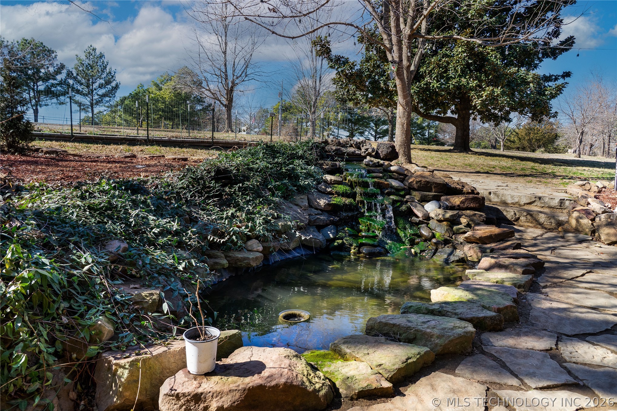 10951 S 209th Eastavenue Broken Arrow OK 74014