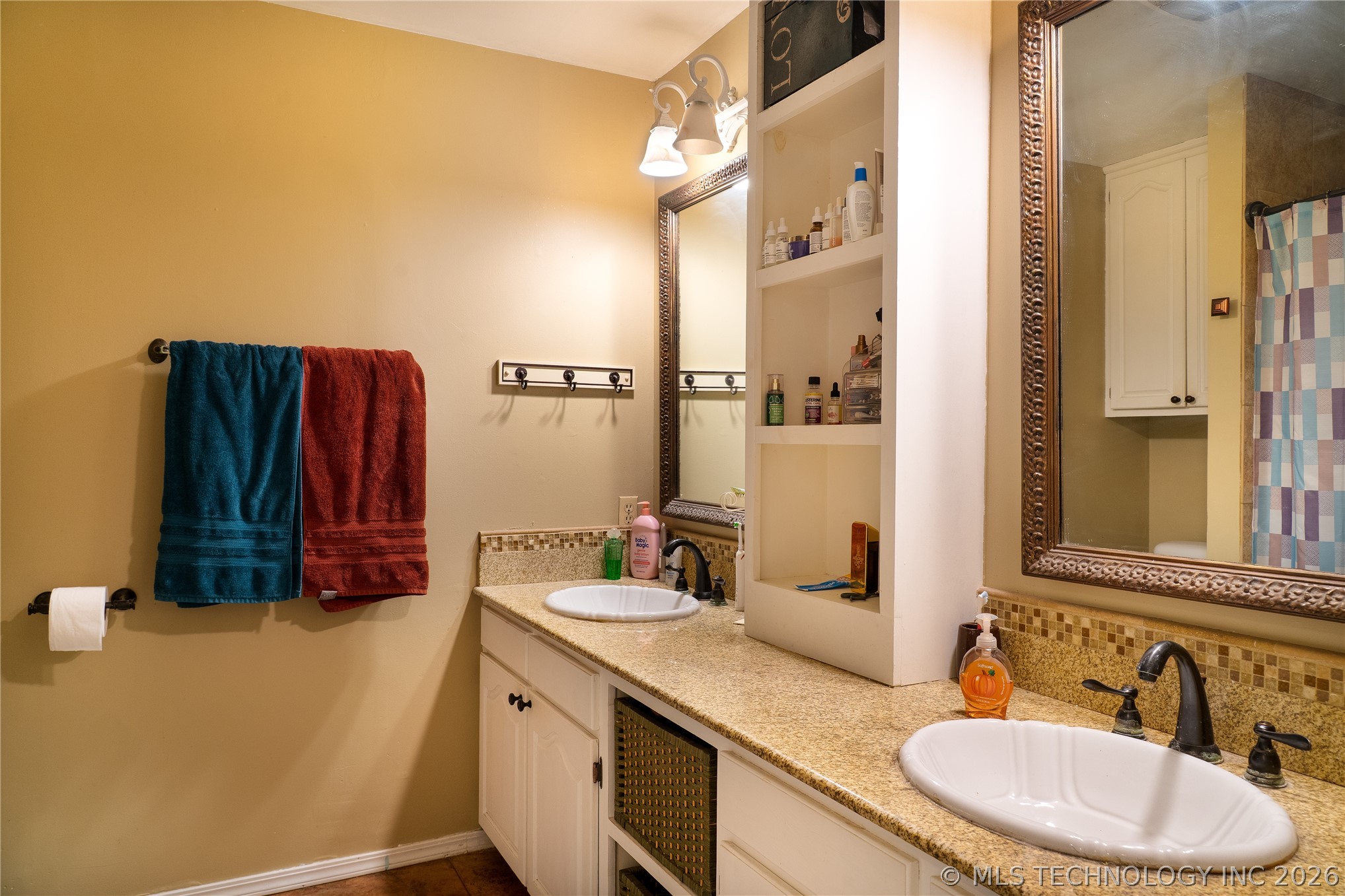 10951 S 209th Eastavenue Broken Arrow OK 74014