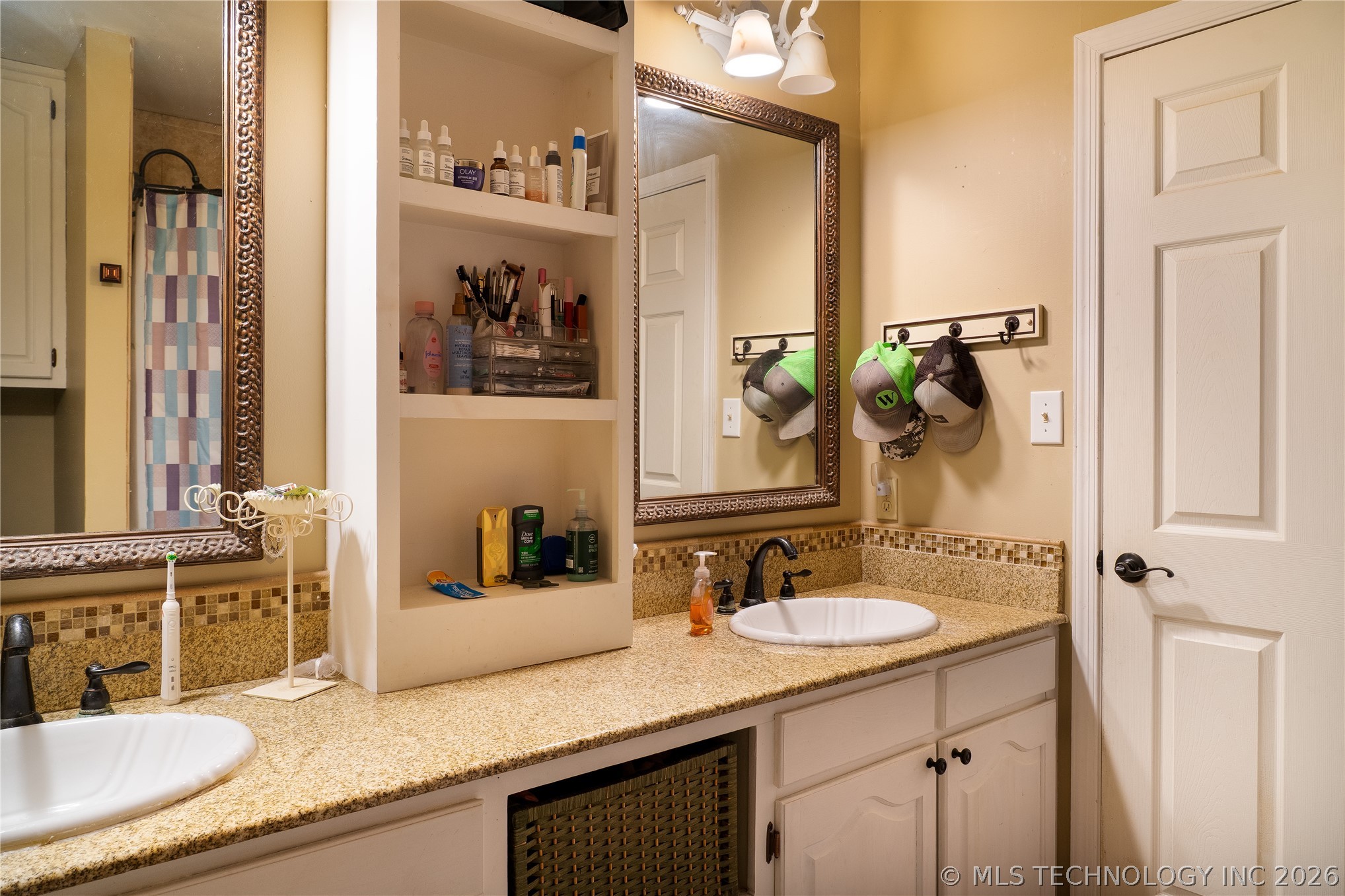 10951 S 209th Eastavenue Broken Arrow OK 74014