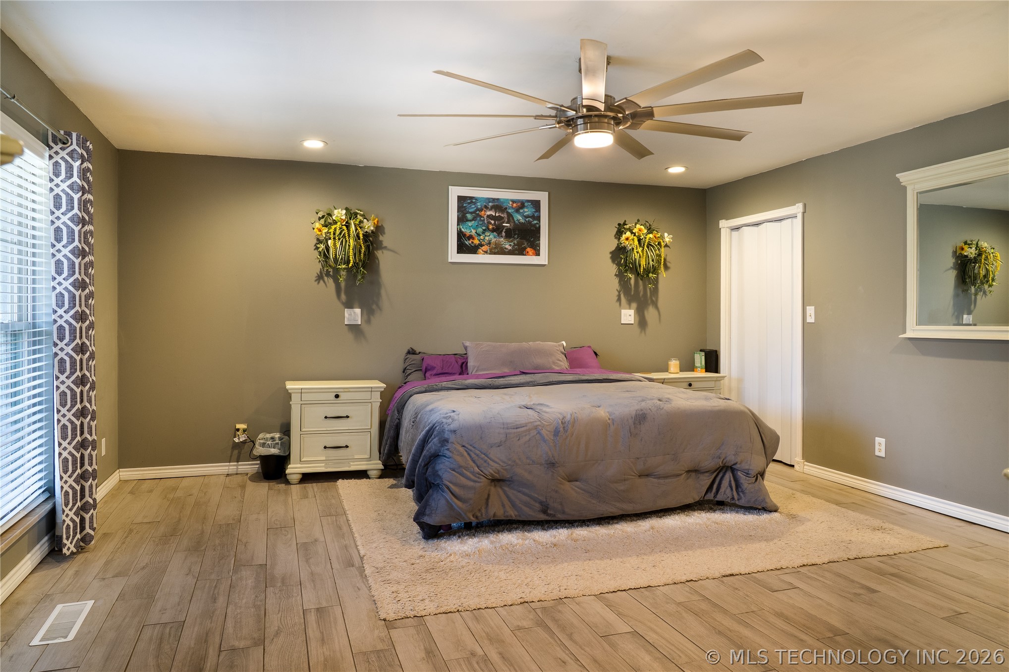 10951 S 209th Eastavenue Broken Arrow OK 74014