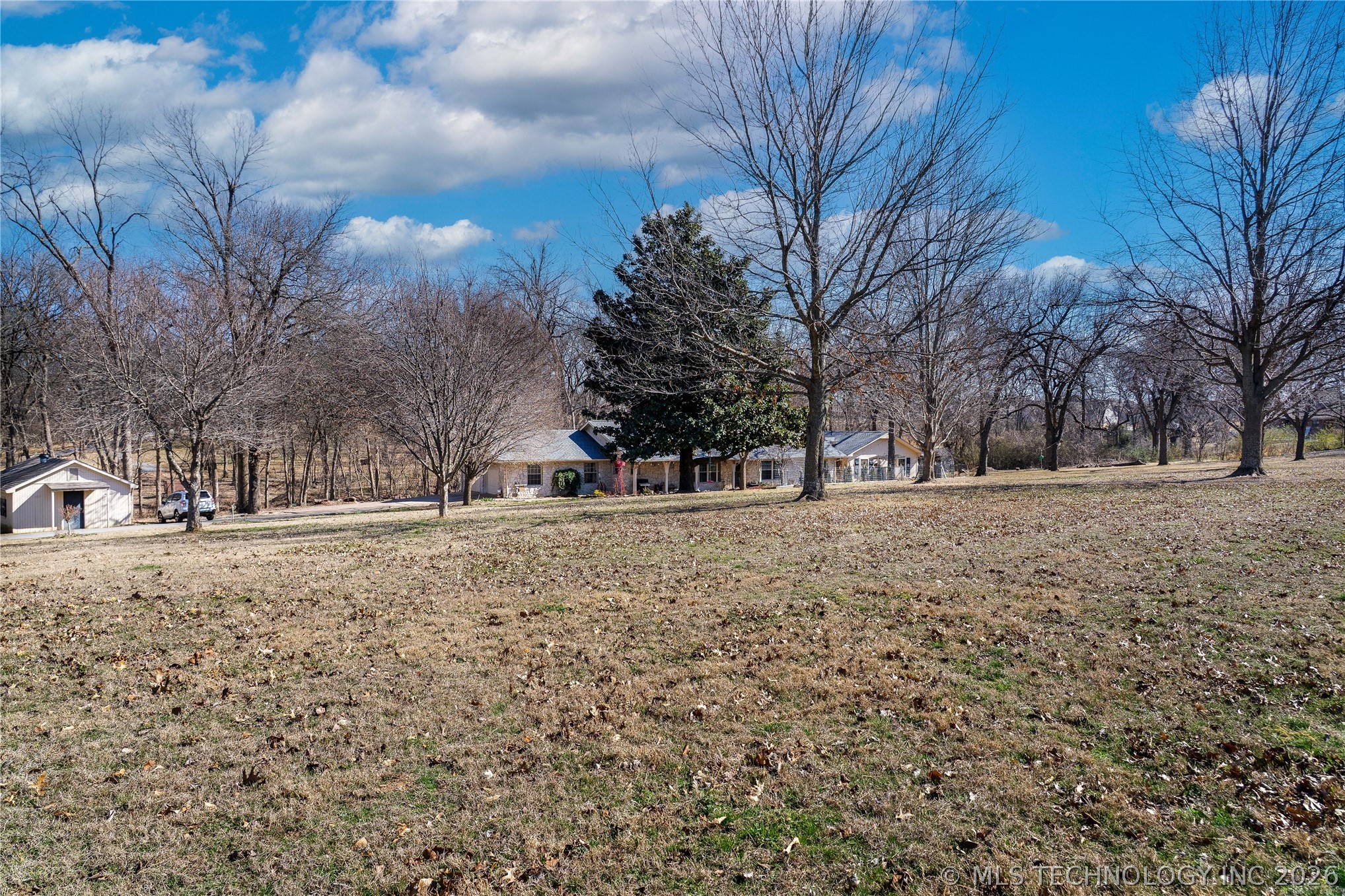 10951 S 209th Eastavenue Broken Arrow OK 74014
