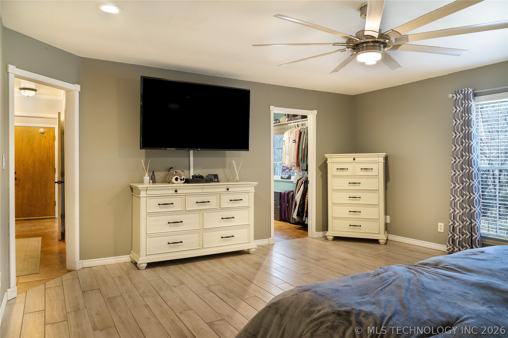 10951 S 209th Eastavenue Broken Arrow OK 74014