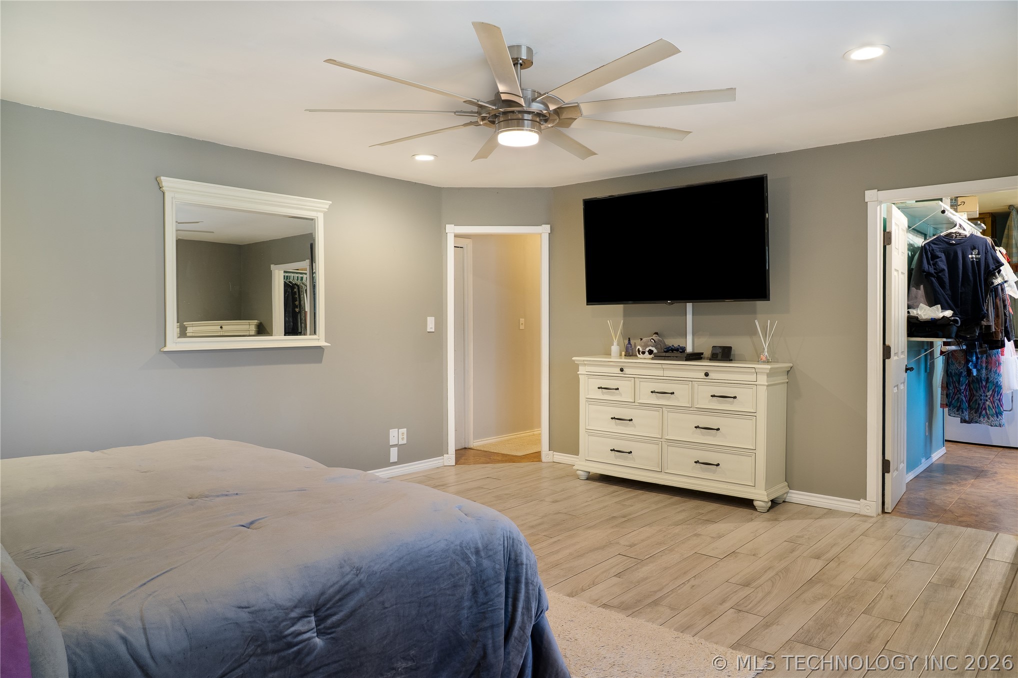 10951 S 209th Eastavenue Broken Arrow OK 74014