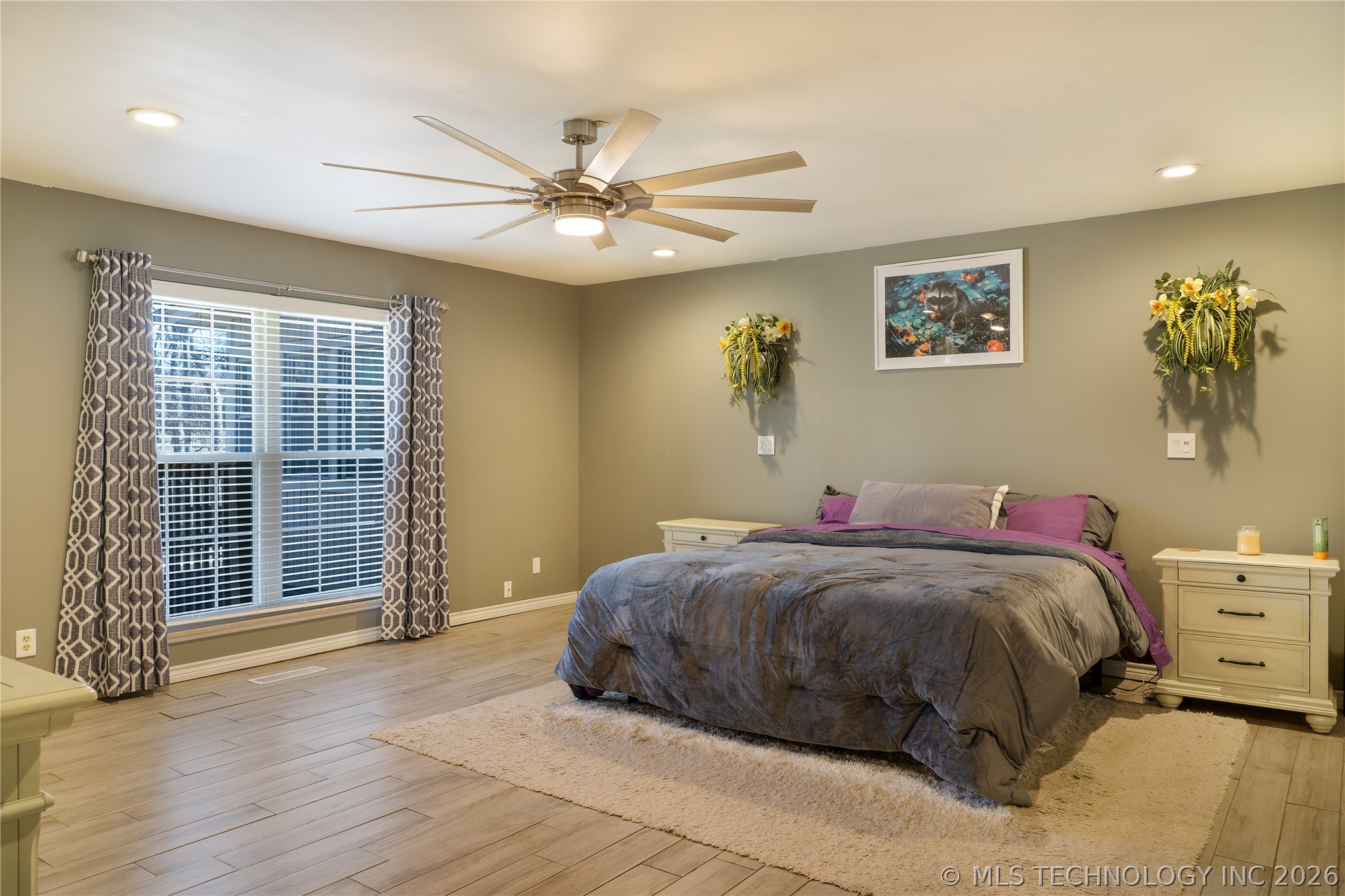10951 S 209th Eastavenue Broken Arrow OK 74014