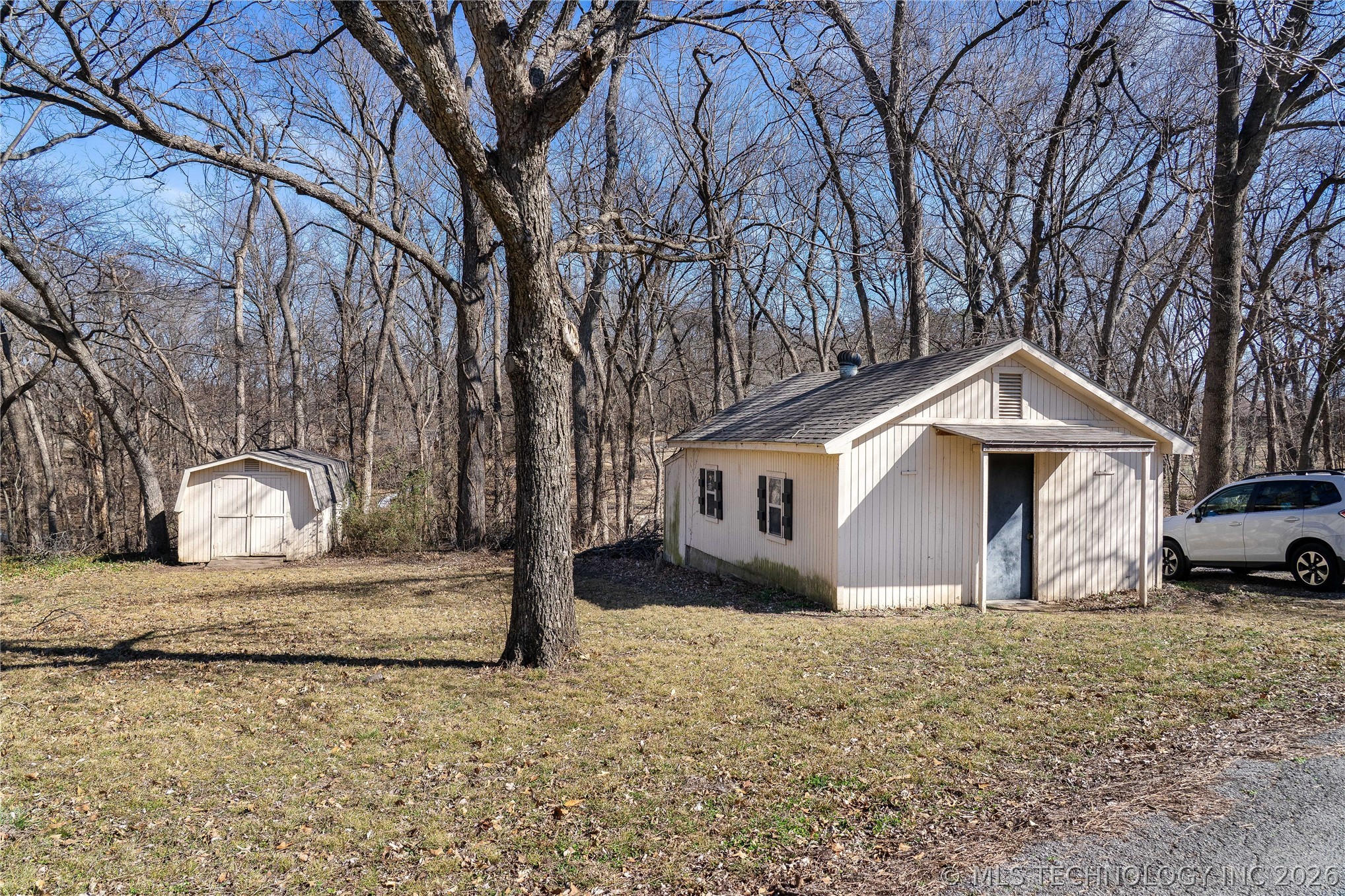10951 S 209th Eastavenue Broken Arrow OK 74014