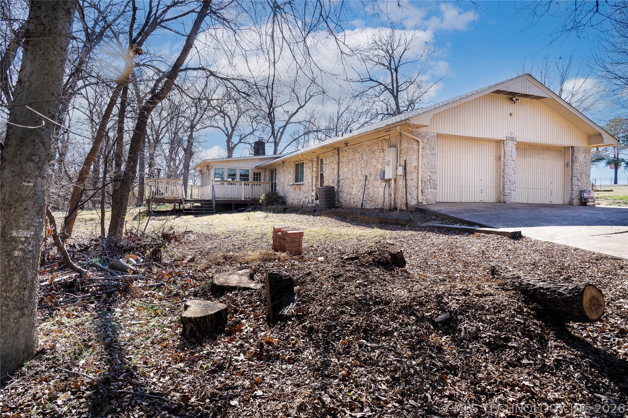 10951 S 209th Eastavenue Broken Arrow OK 74014