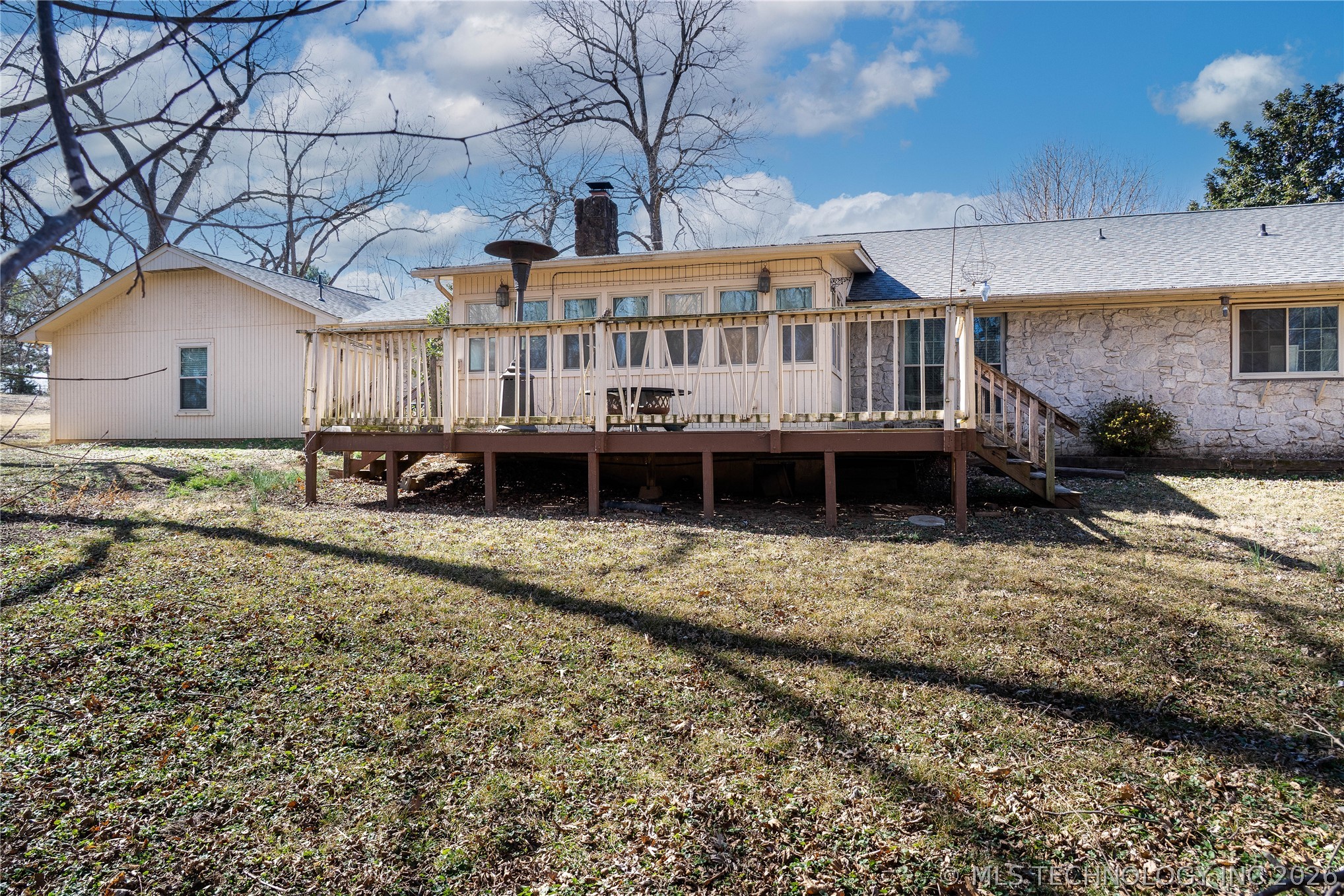 10951 S 209th Eastavenue Broken Arrow OK 74014