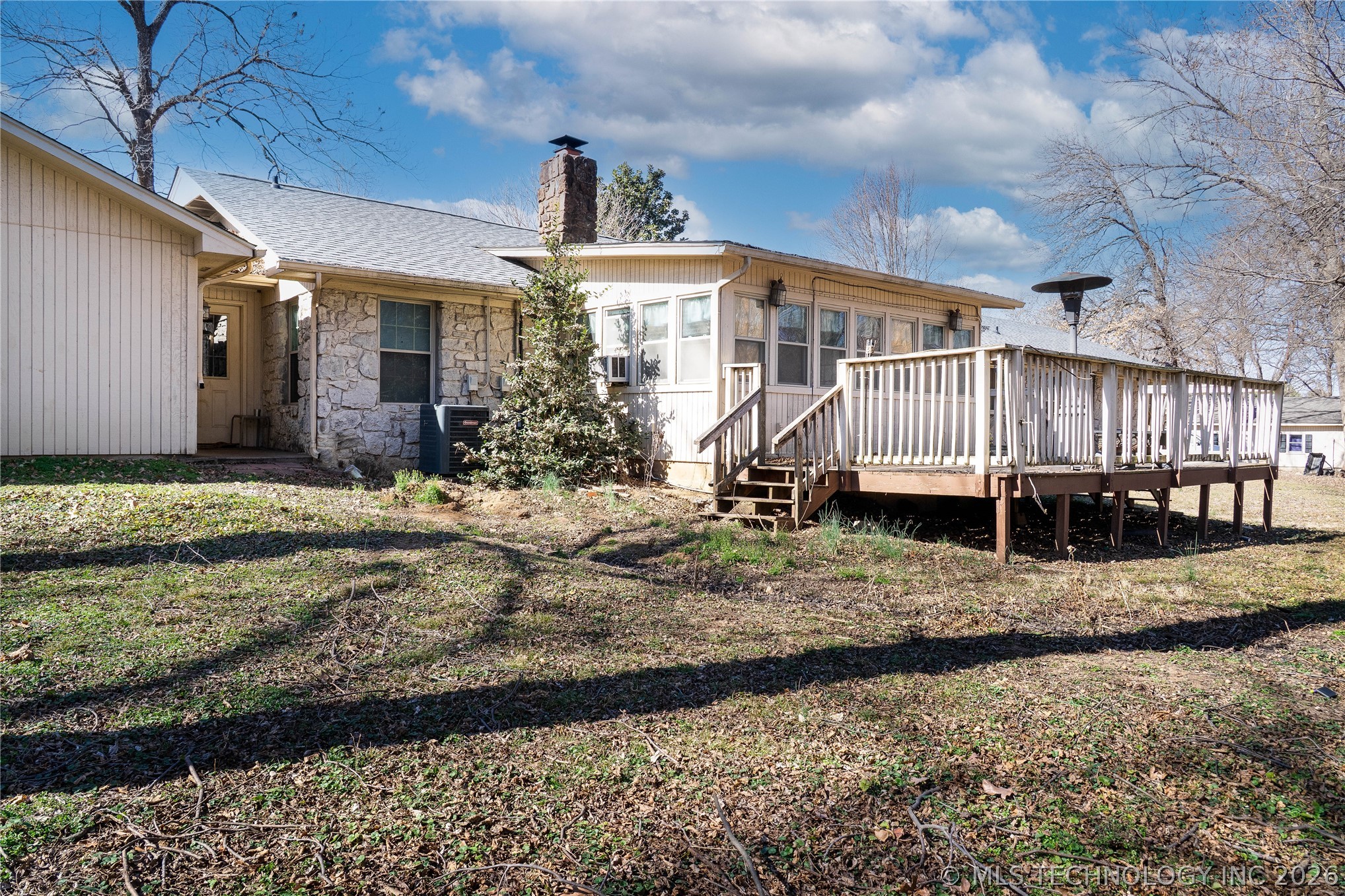 10951 S 209th Eastavenue Broken Arrow OK 74014