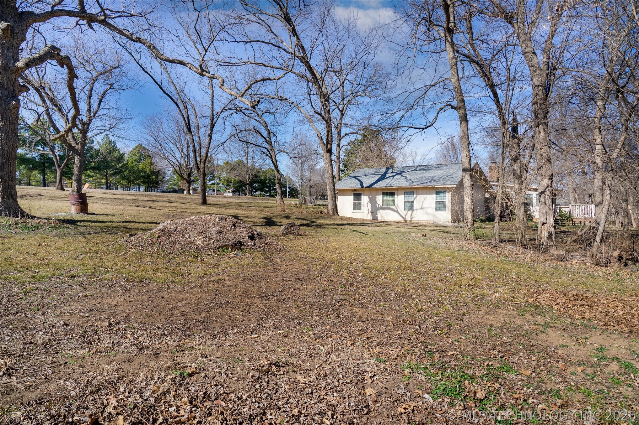 10951 S 209th Eastavenue Broken Arrow OK 74014