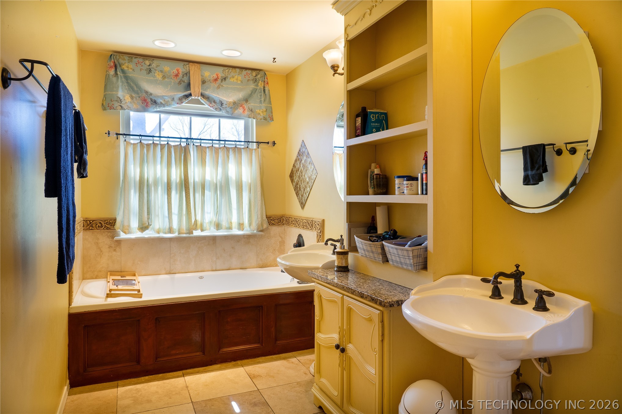 10951 S 209th Eastavenue Broken Arrow OK 74014