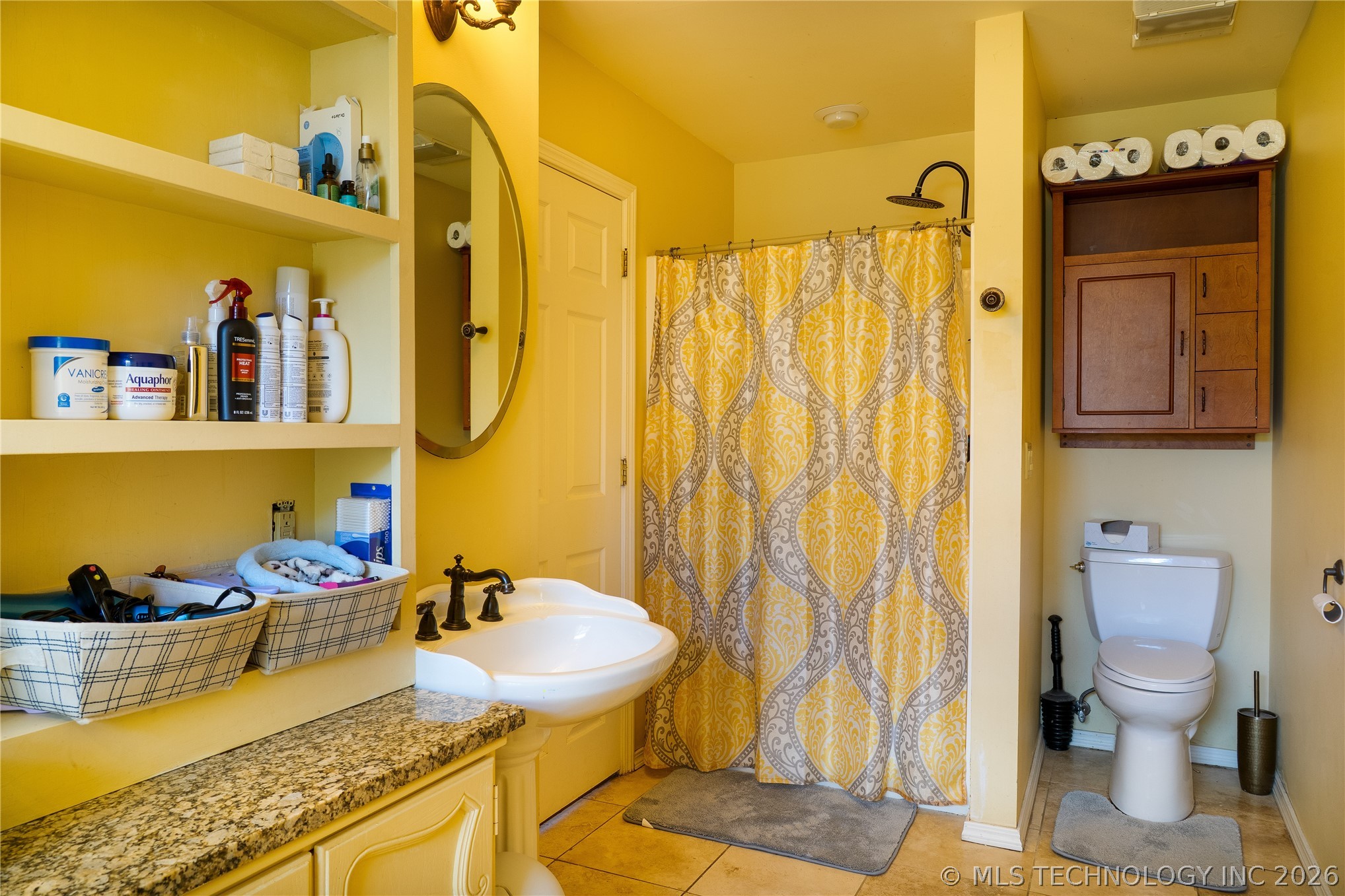10951 S 209th Eastavenue Broken Arrow OK 74014