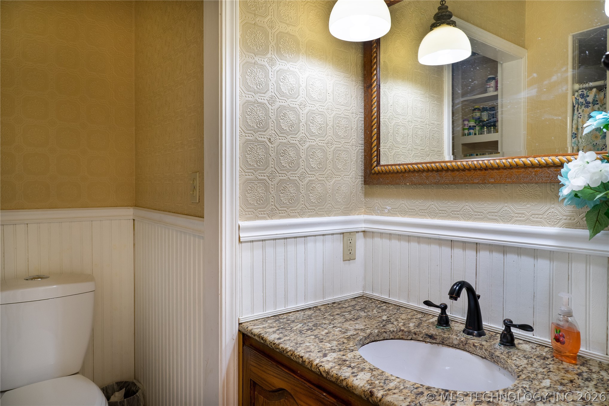 10951 S 209th Eastavenue Broken Arrow OK 74014