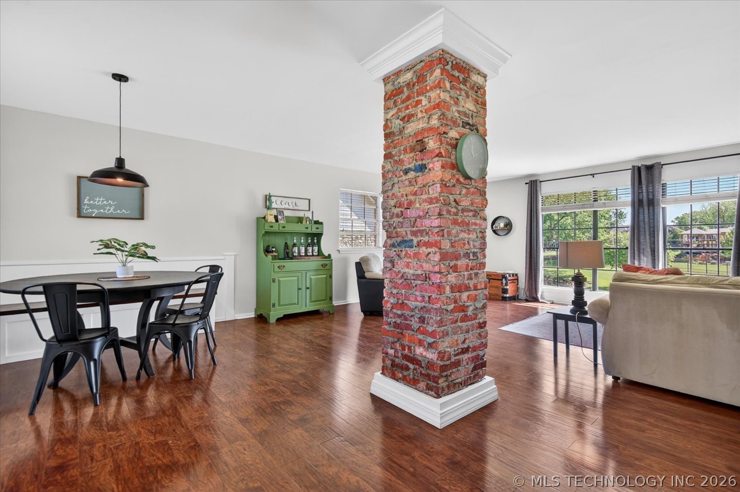 1048 SE Greystone Avenue Bartlesville OK 74006