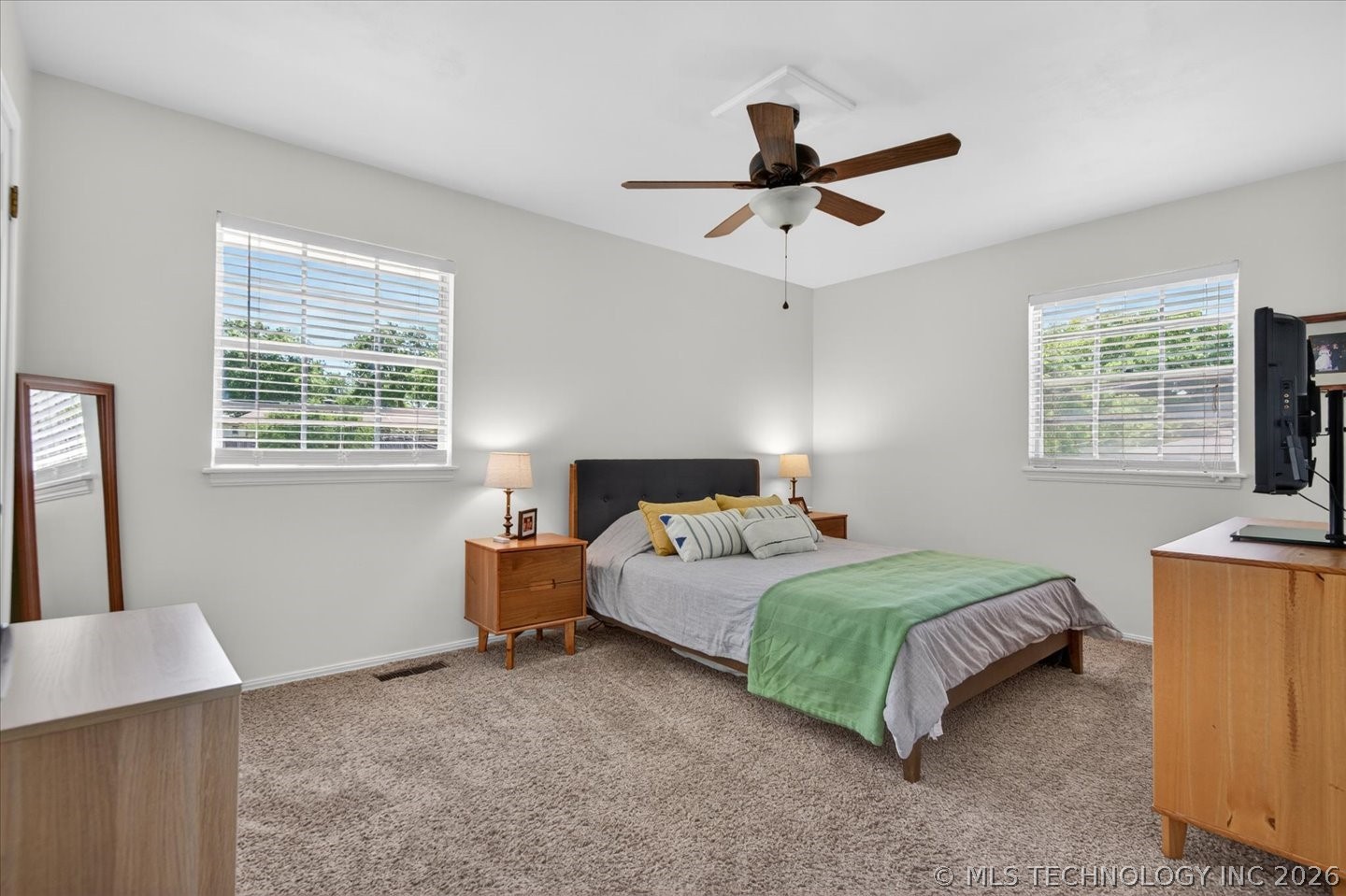1048 SE Greystone Avenue Bartlesville OK 74006