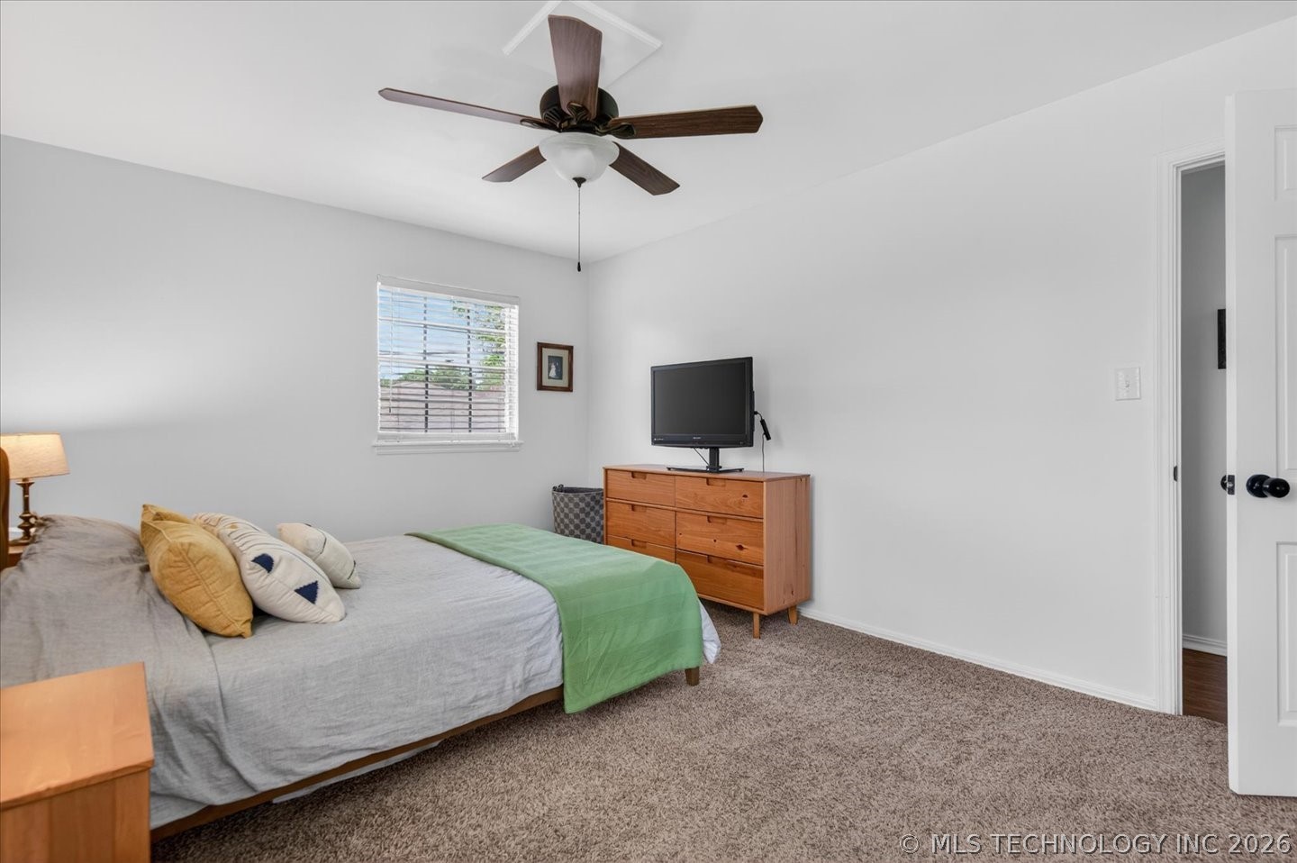 1048 SE Greystone Avenue Bartlesville OK 74006