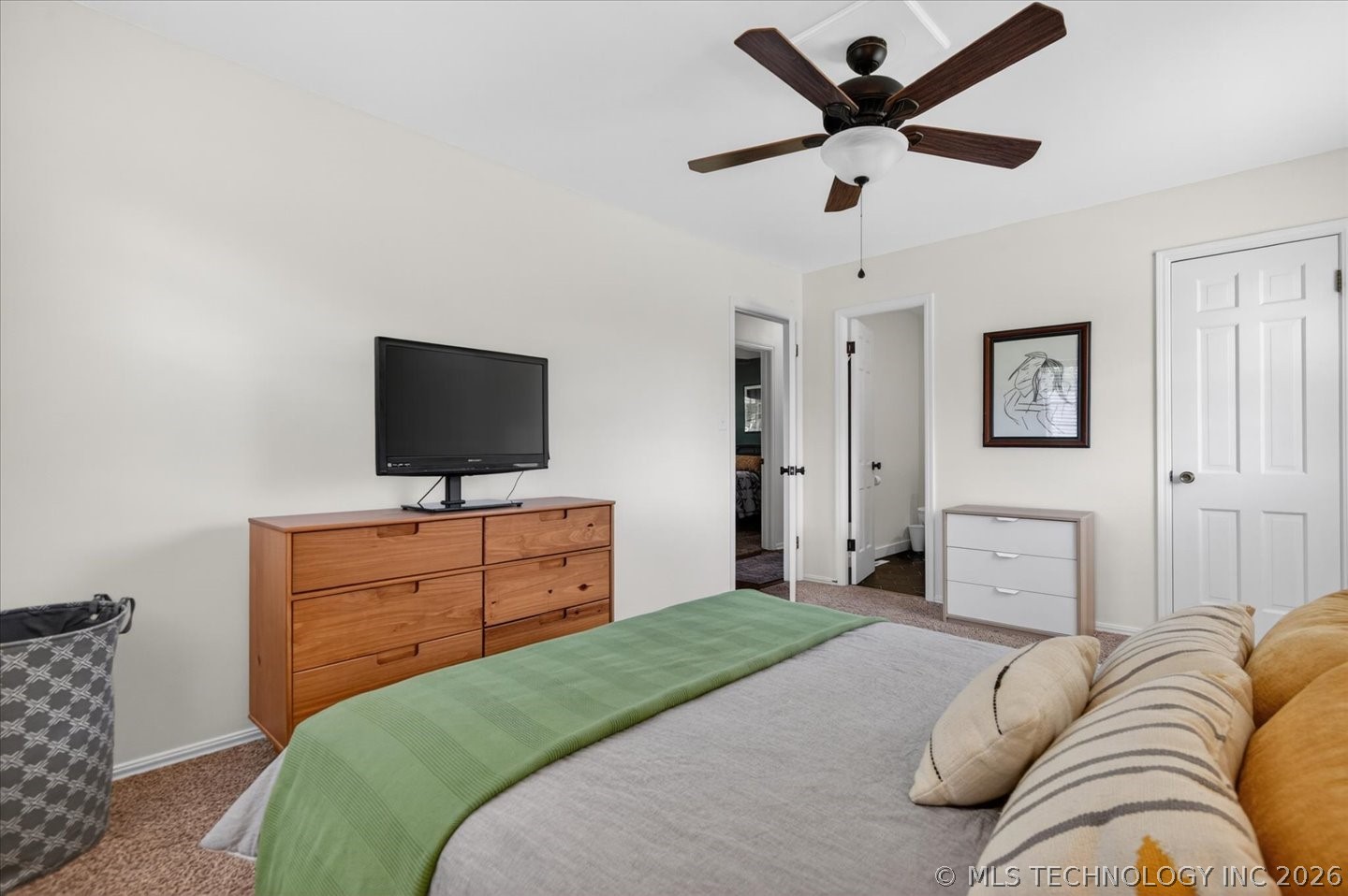 1048 SE Greystone Avenue Bartlesville OK 74006