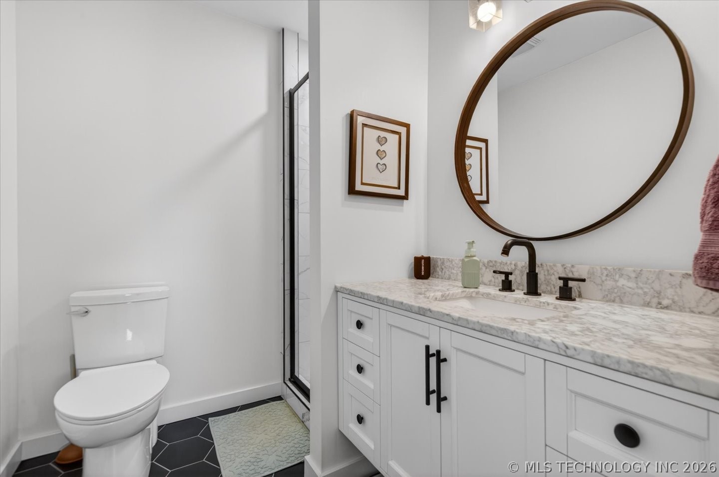 1048 SE Greystone Avenue Bartlesville OK 74006