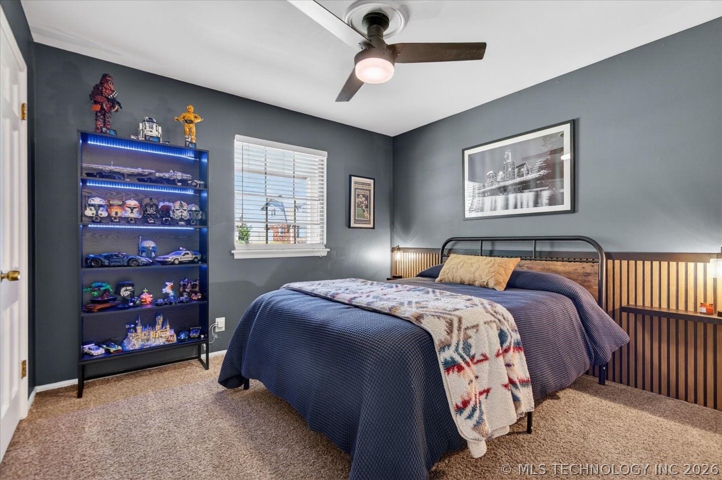 1048 SE Greystone Avenue Bartlesville OK 74006