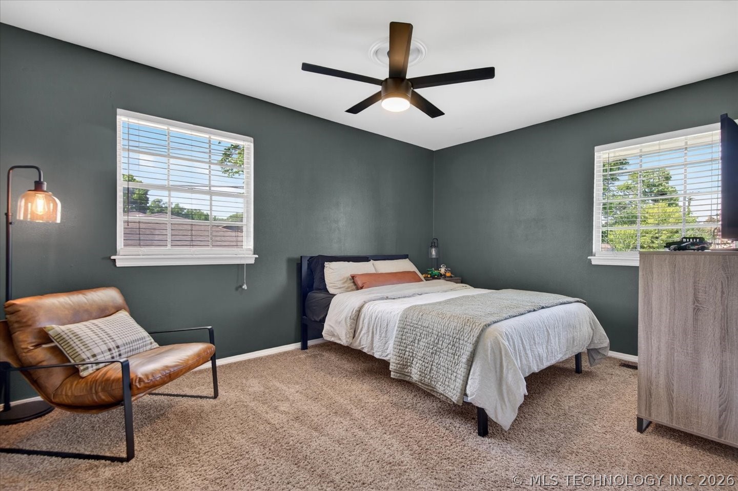 1048 SE Greystone Avenue Bartlesville OK 74006