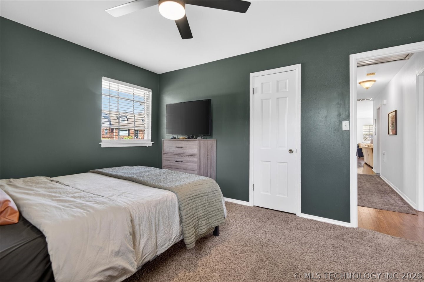 1048 SE Greystone Avenue Bartlesville OK 74006