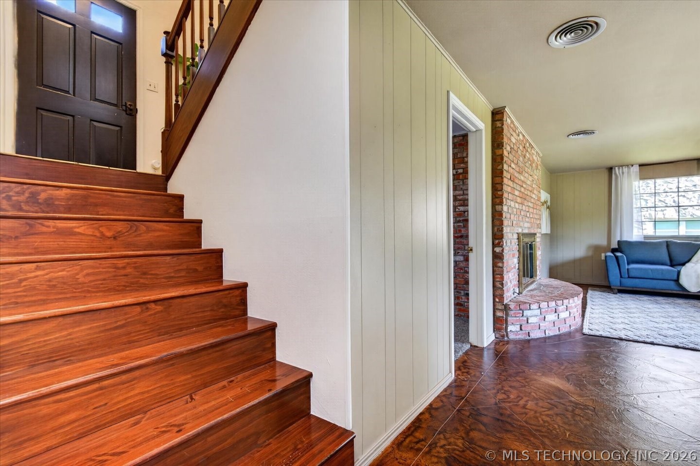1048 SE Greystone Avenue Bartlesville OK 74006