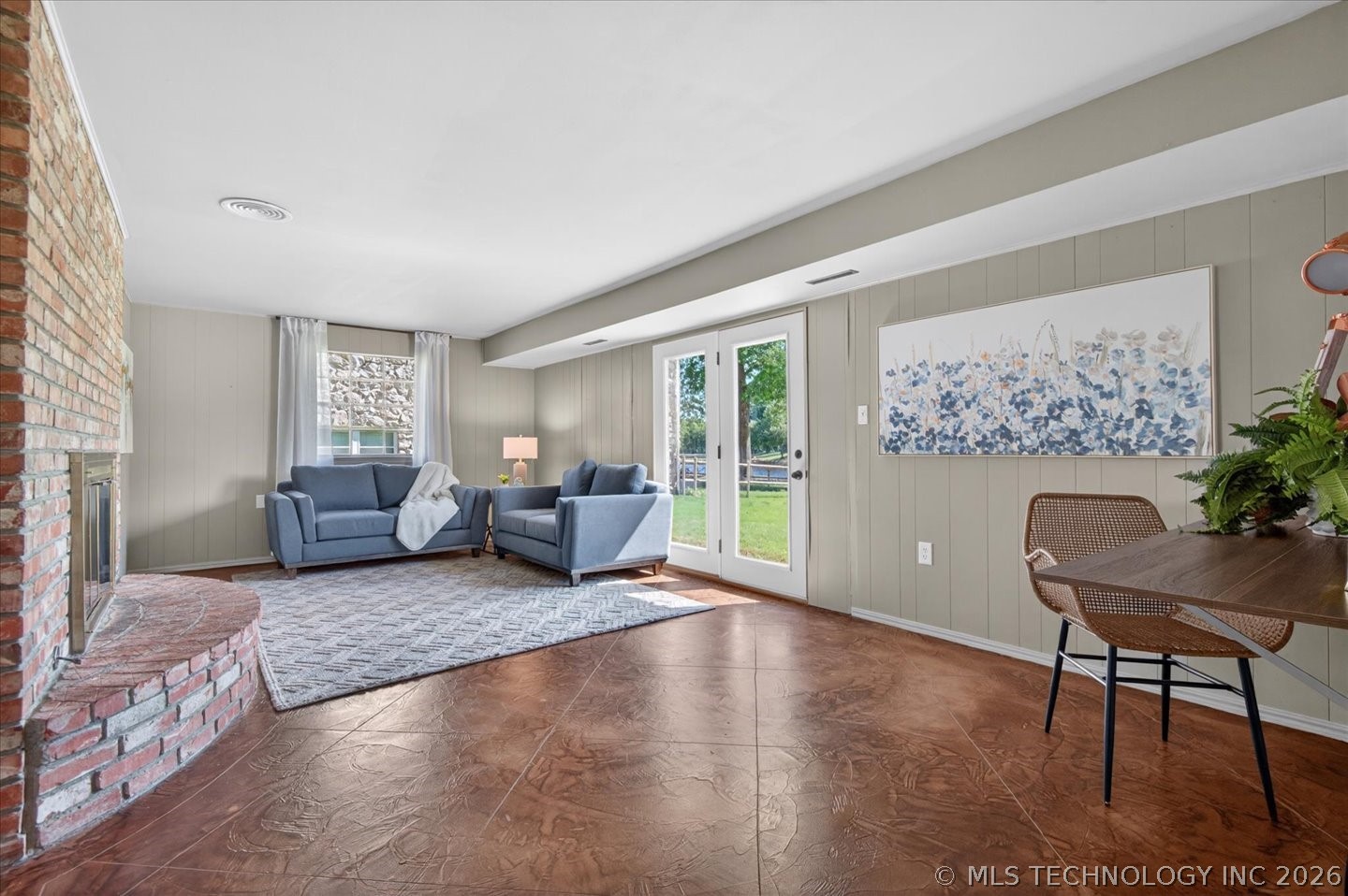 1048 SE Greystone Avenue Bartlesville OK 74006