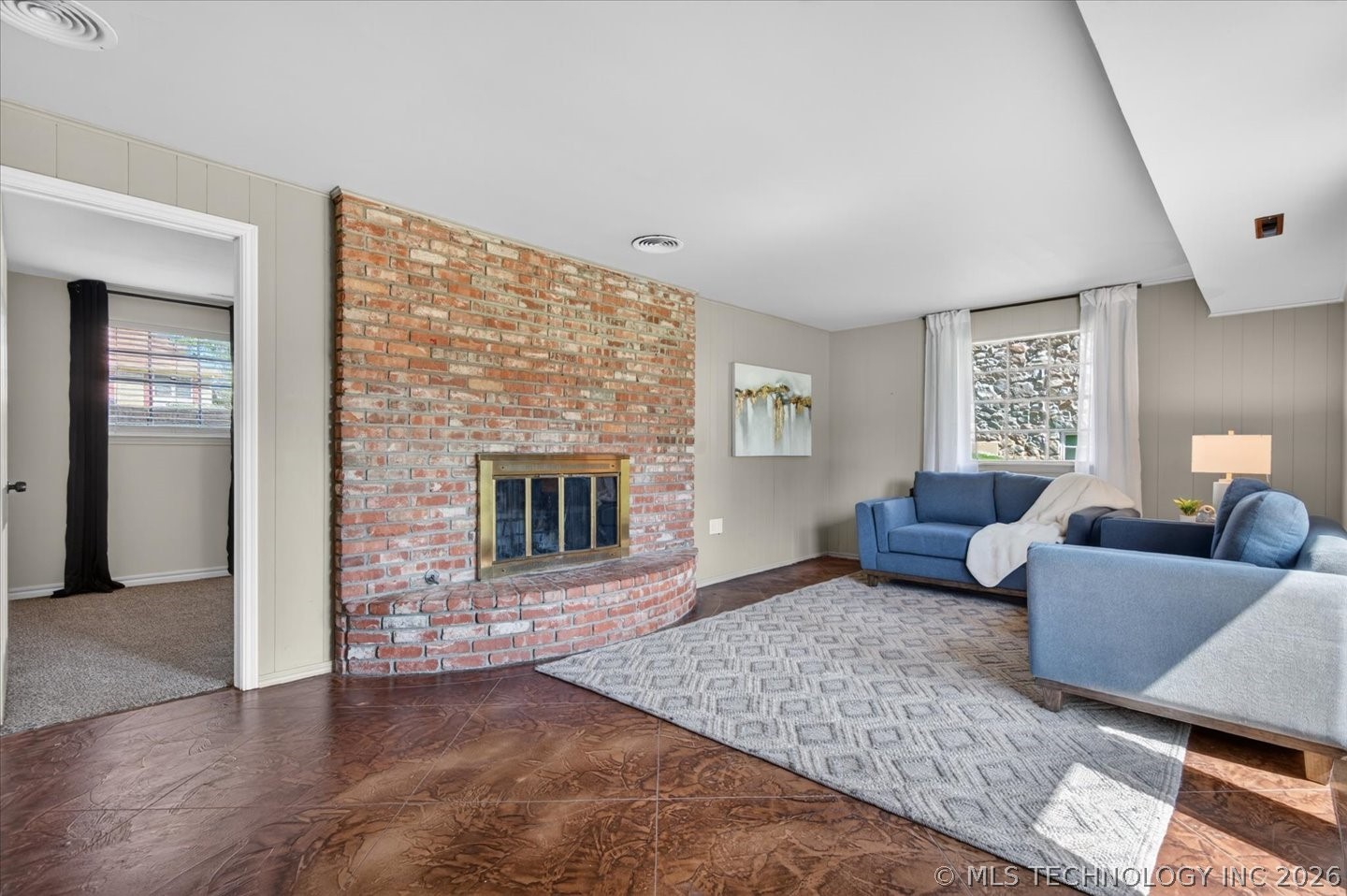 1048 SE Greystone Avenue Bartlesville OK 74006