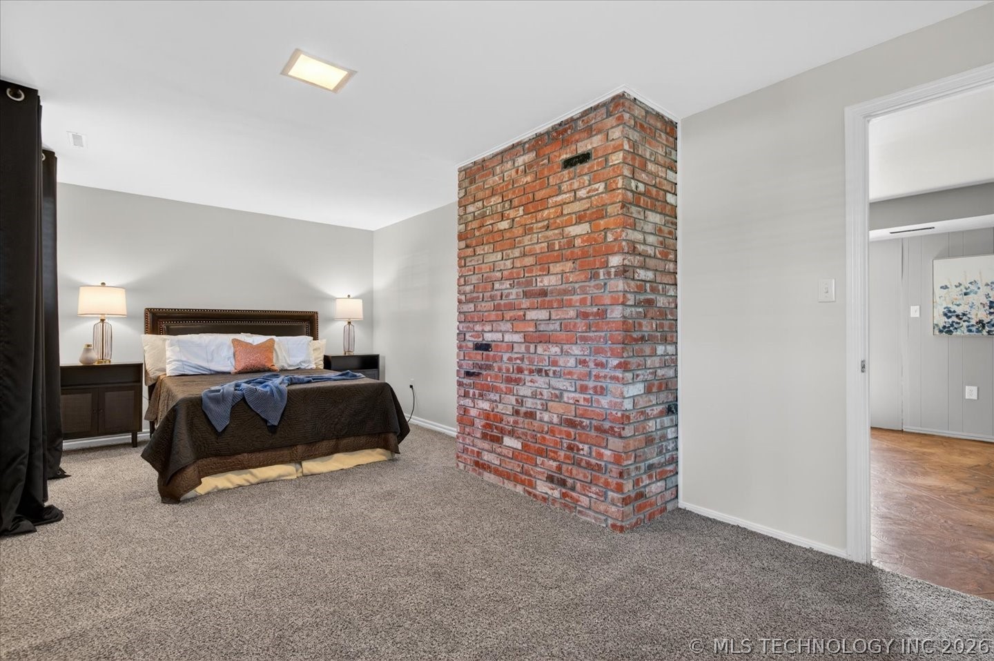 1048 SE Greystone Avenue Bartlesville OK 74006