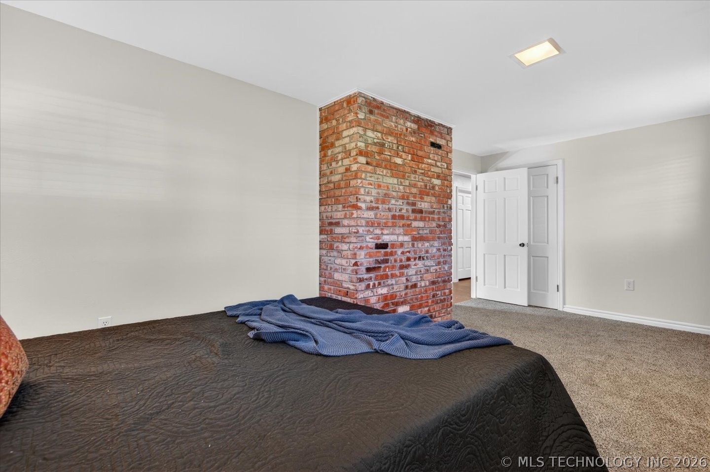 1048 SE Greystone Avenue Bartlesville OK 74006