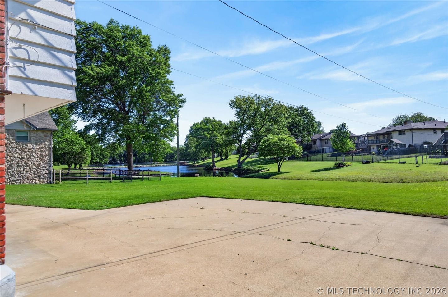1048 SE Greystone Avenue Bartlesville OK 74006