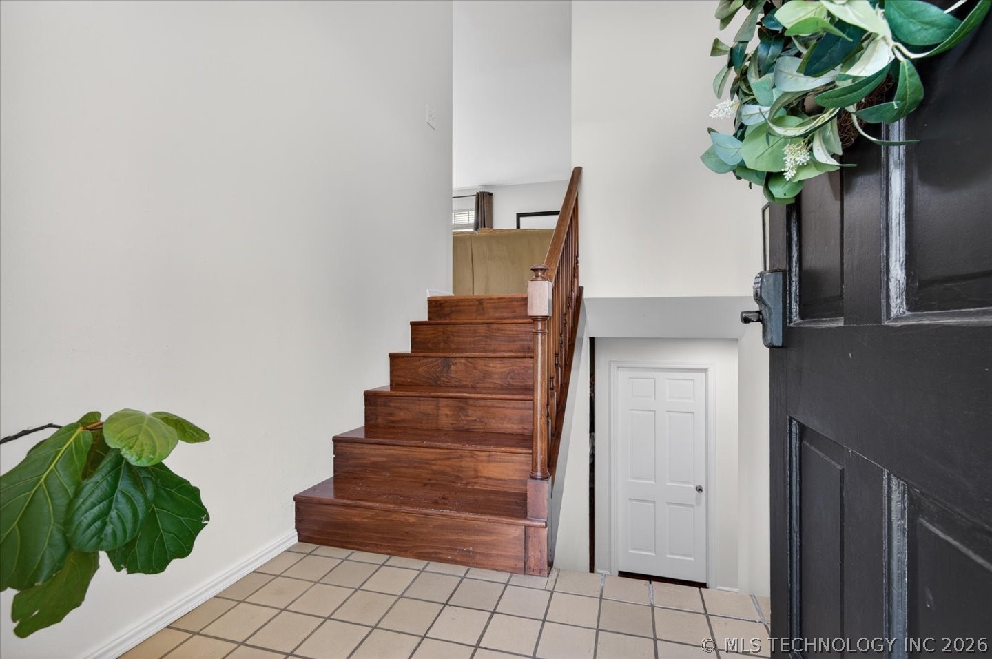 1048 SE Greystone Avenue Bartlesville OK 74006