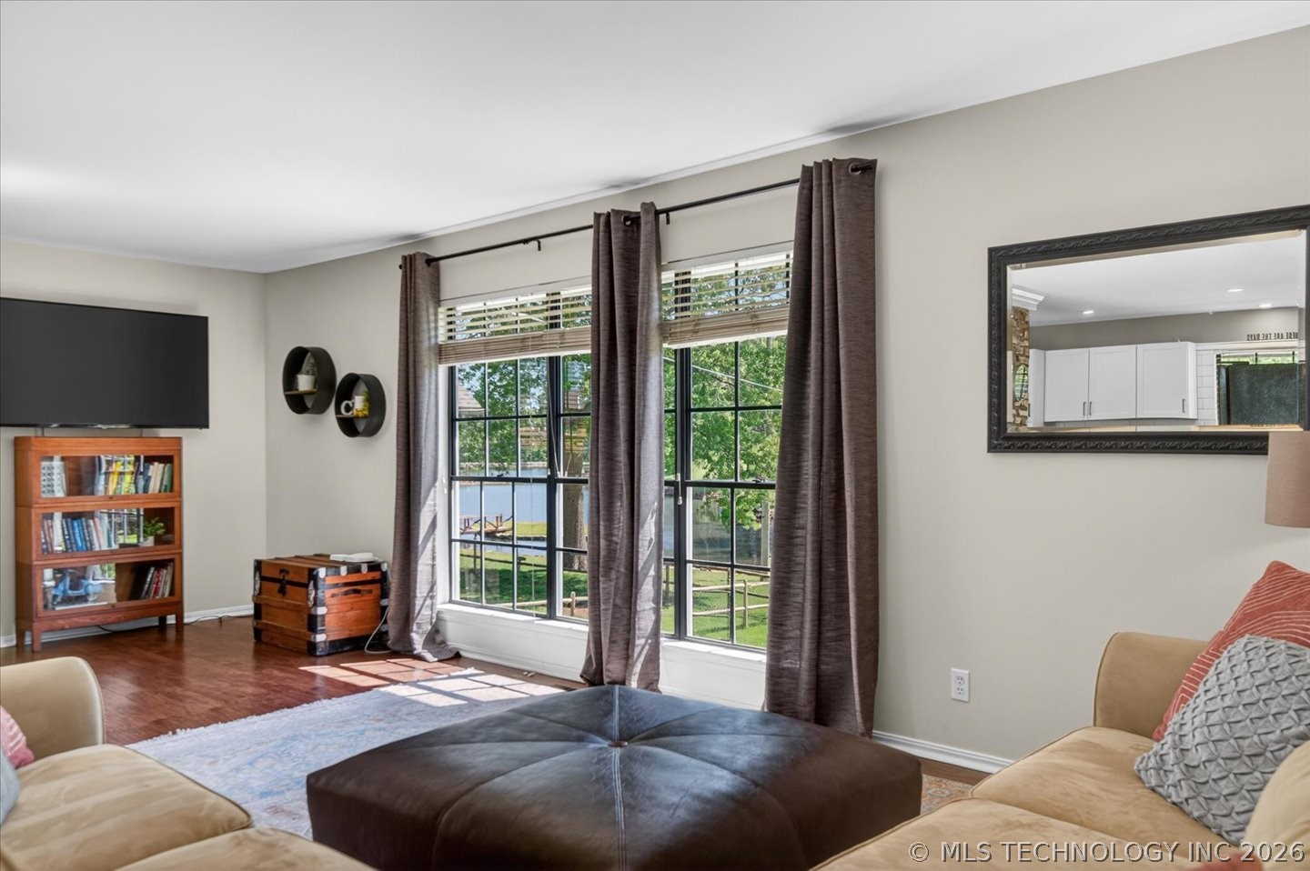 1048 SE Greystone Avenue Bartlesville OK 74006