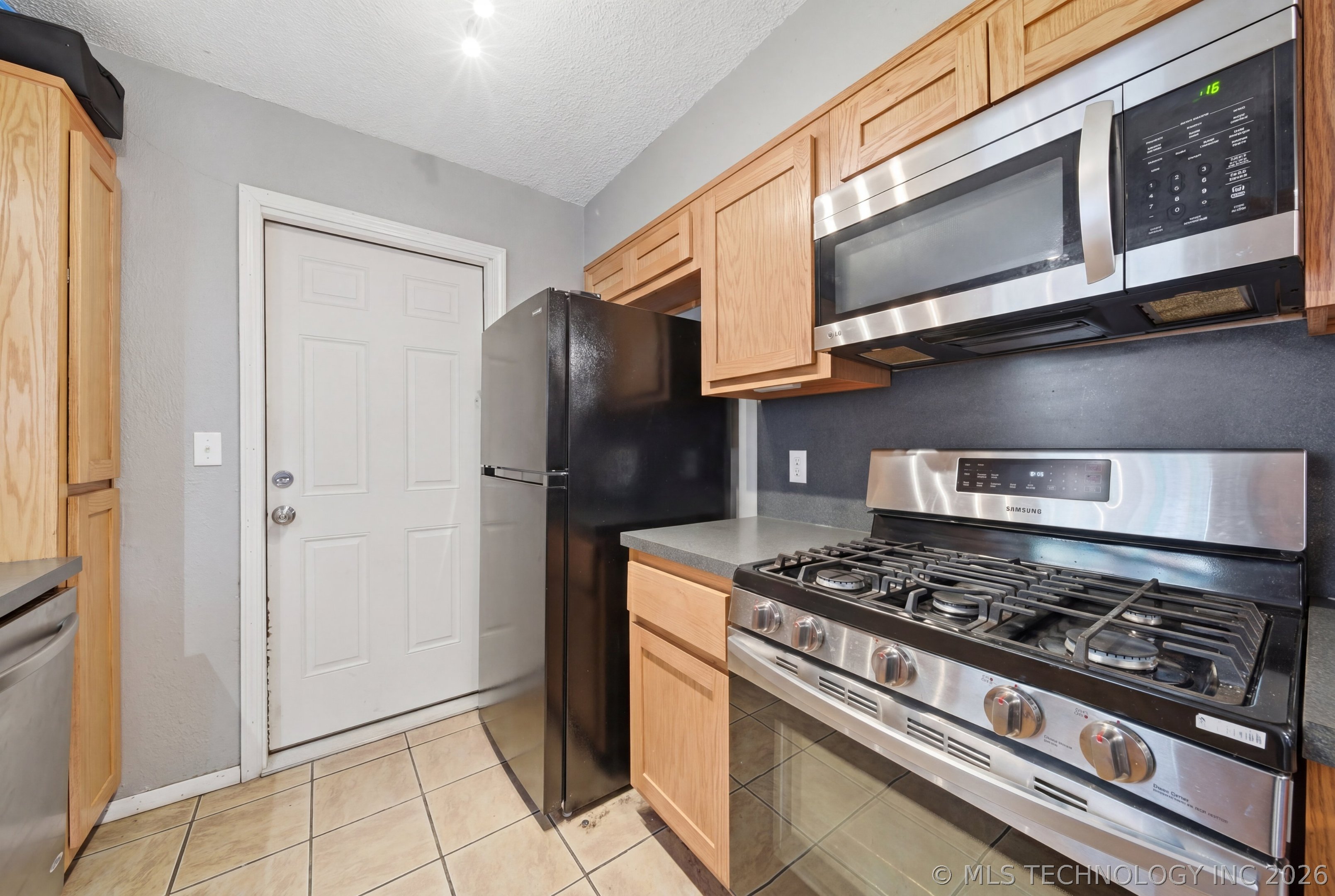 28654 E 138th Street S Coweta OK 74429