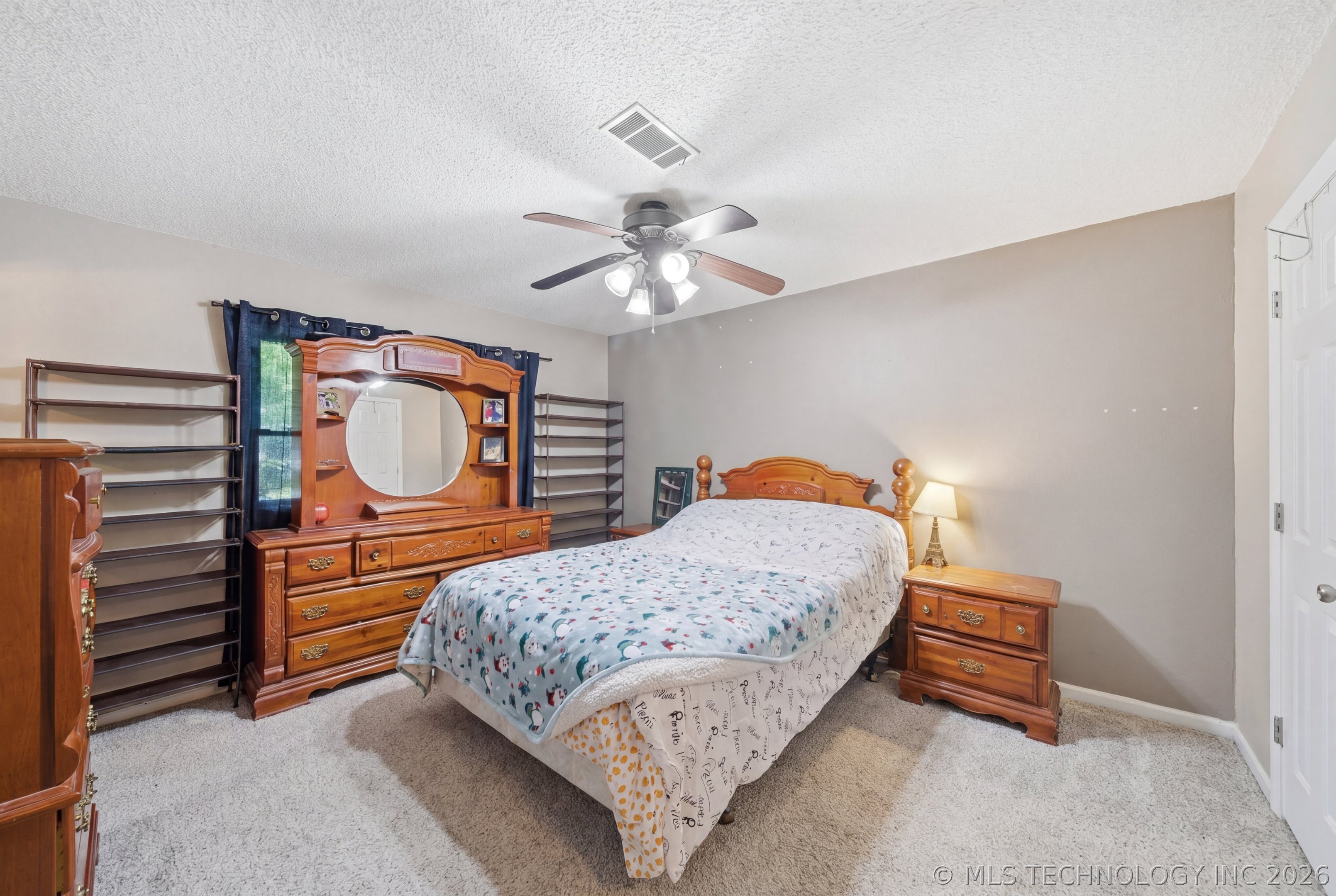 28654 E 138th Street S Coweta OK 74429