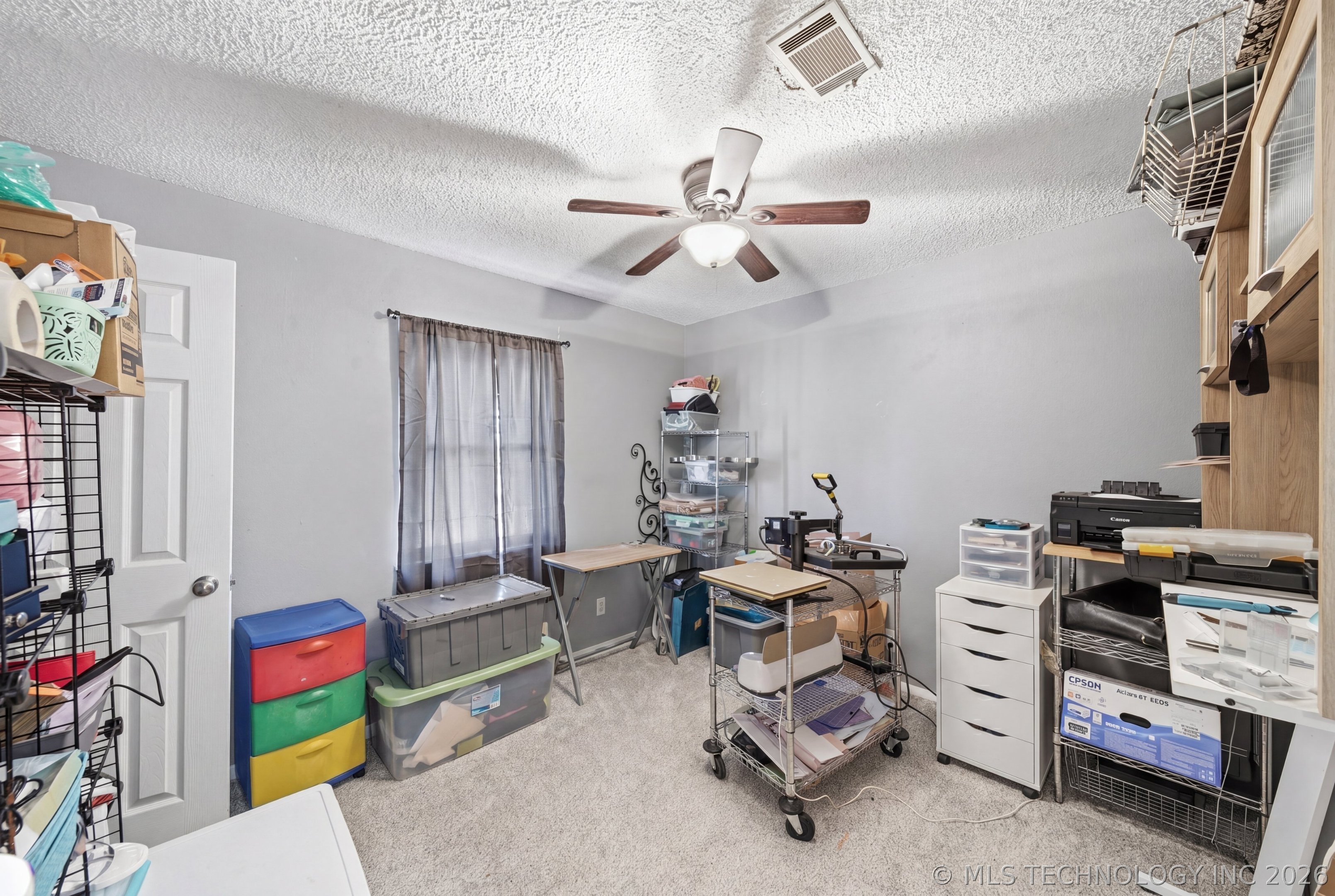 28654 E 138th Street S Coweta OK 74429