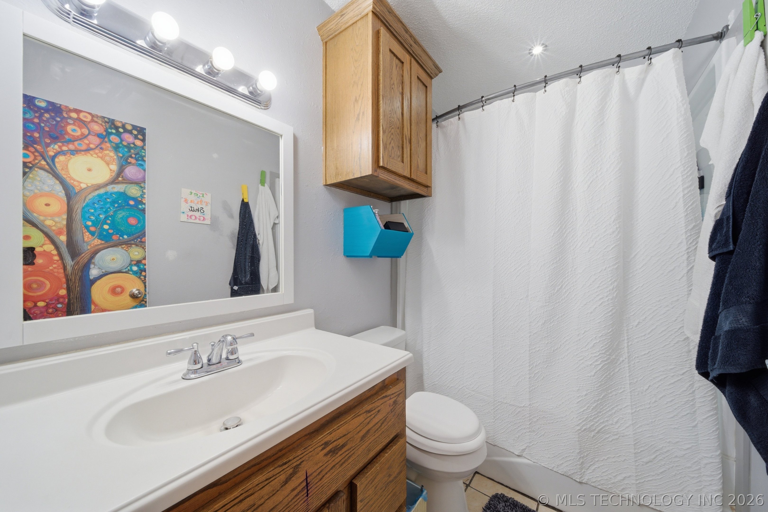 28654 E 138th Street S Coweta OK 74429