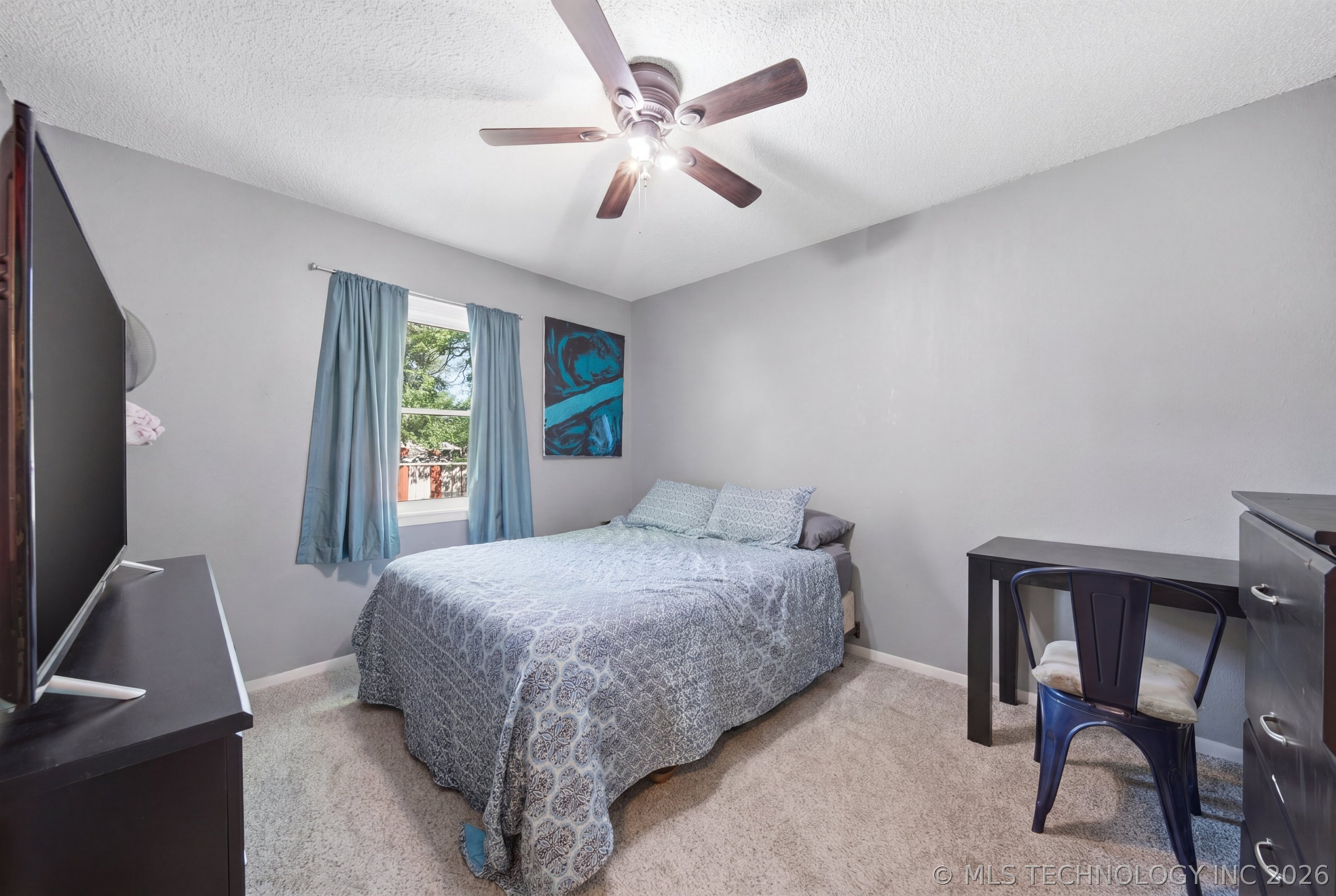 28654 E 138th Street S Coweta OK 74429
