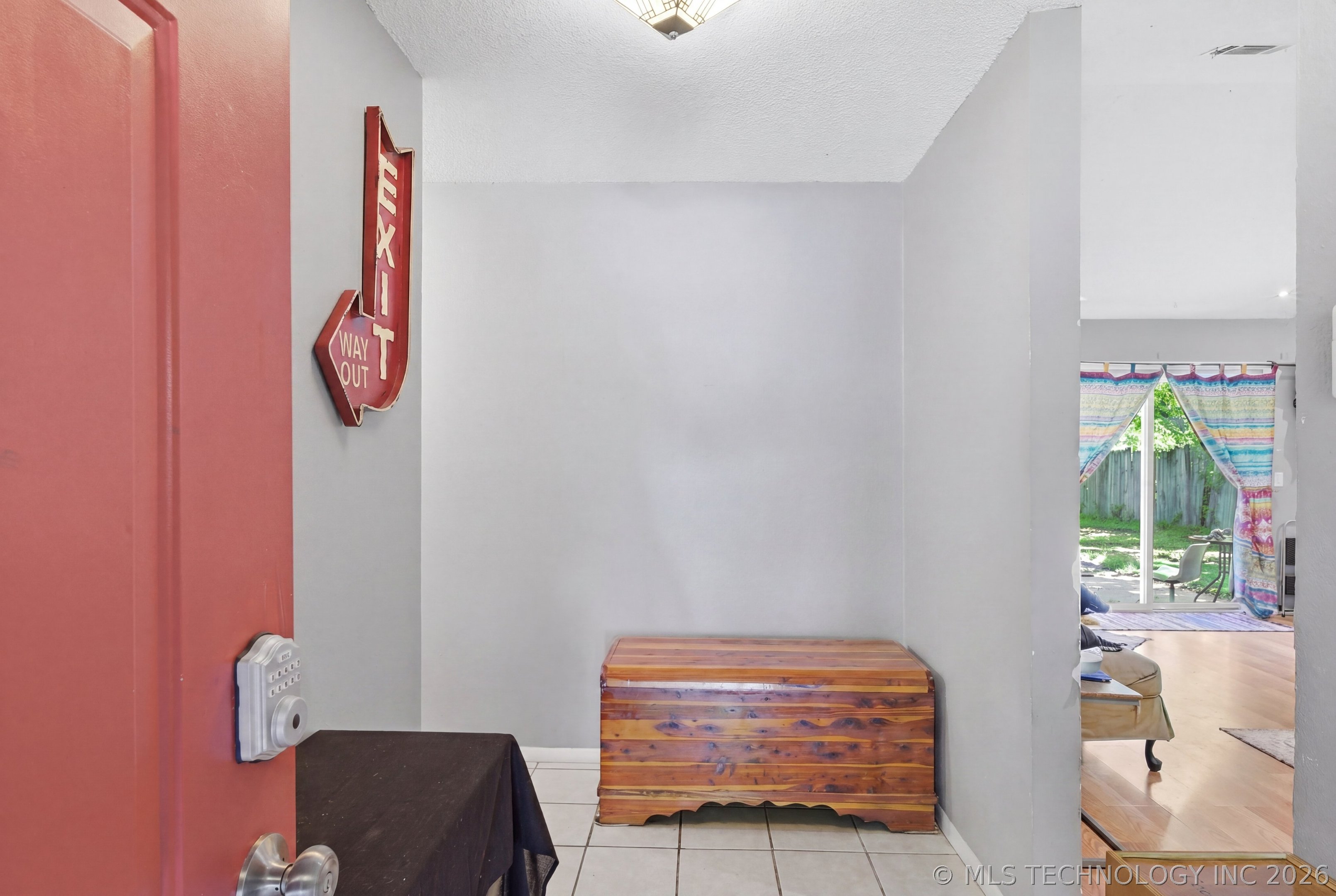 28654 E 138th Street S Coweta OK 74429