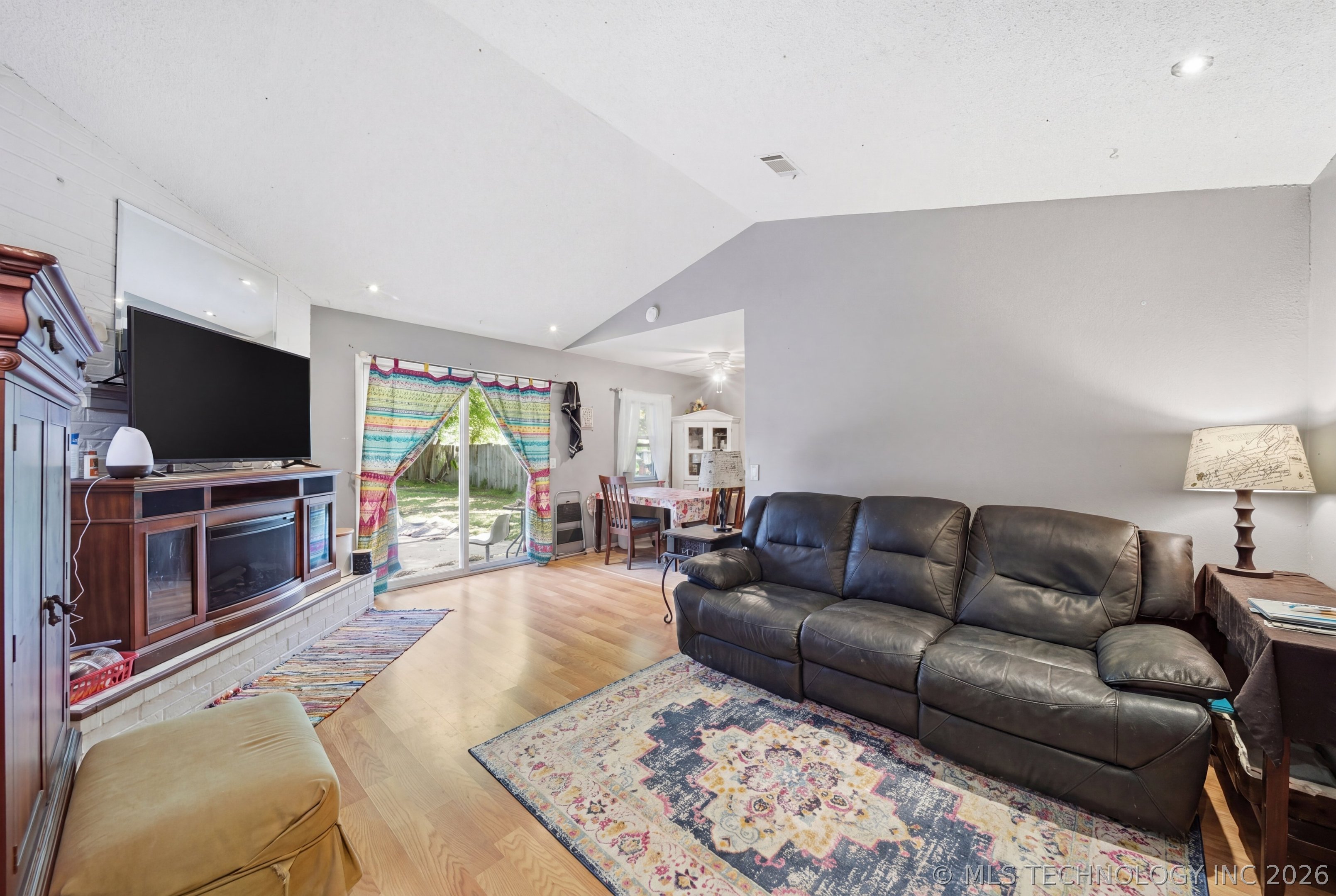 28654 E 138th Street S Coweta OK 74429