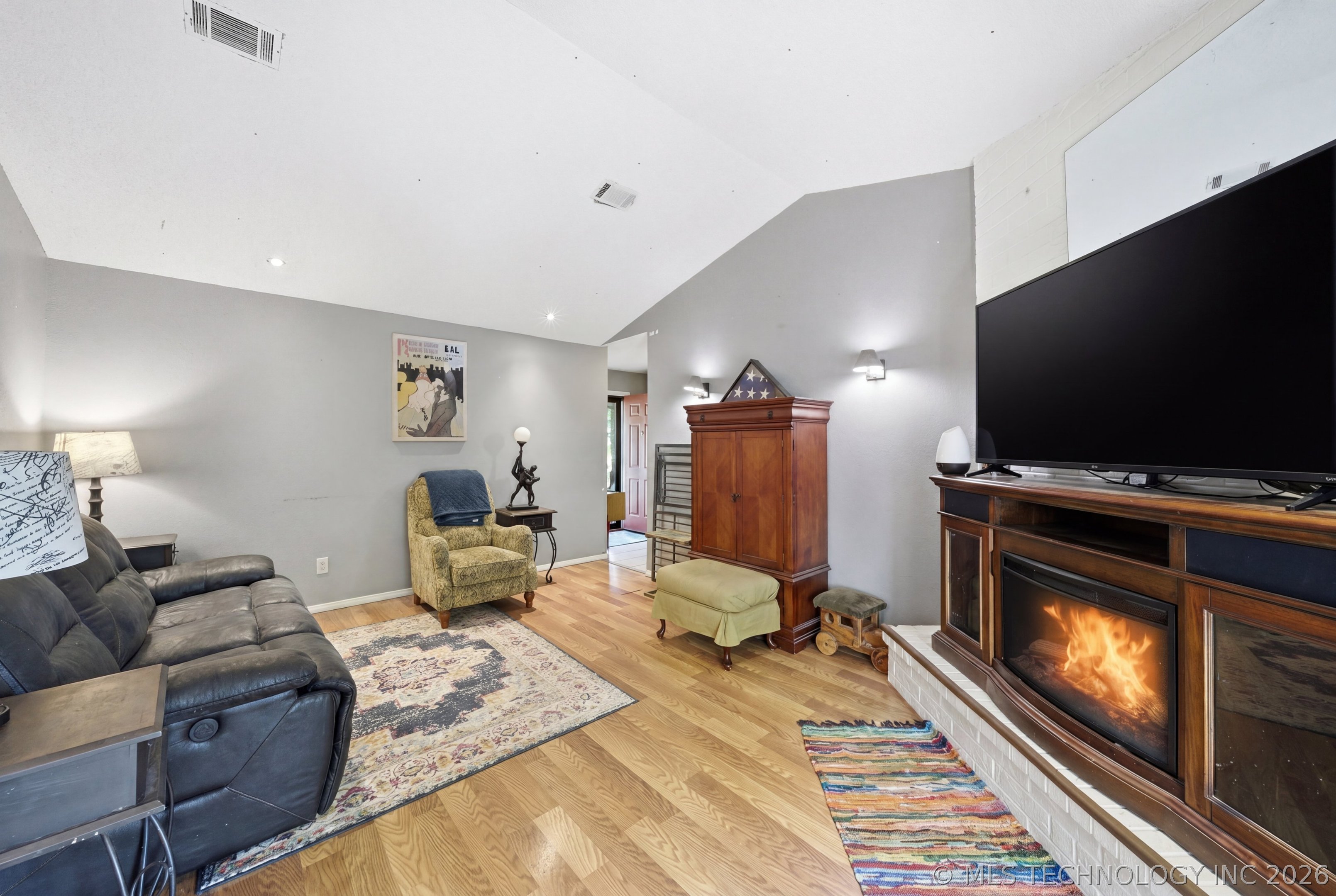 28654 E 138th Street S Coweta OK 74429