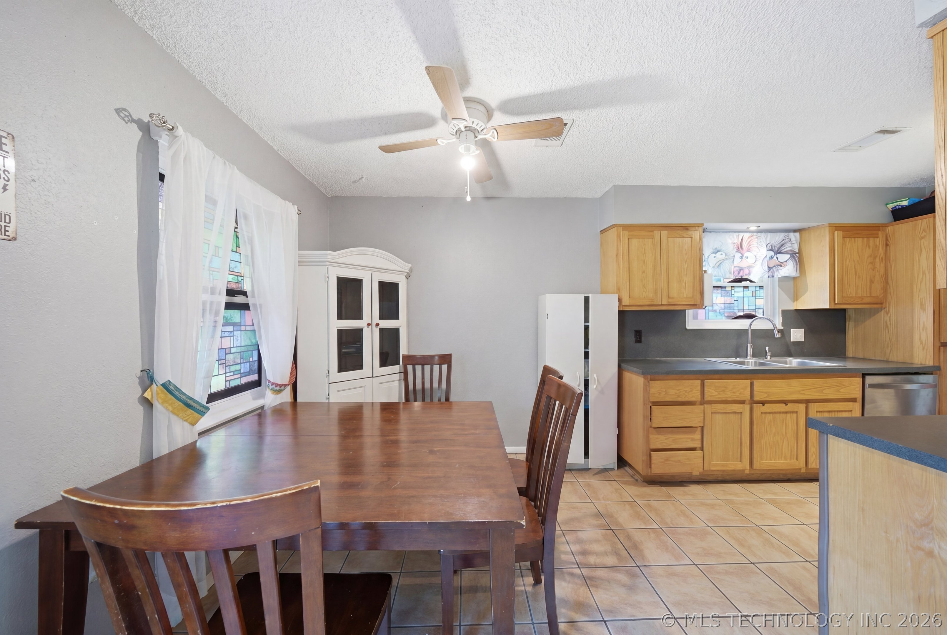 28654 E 138th Street S Coweta OK 74429