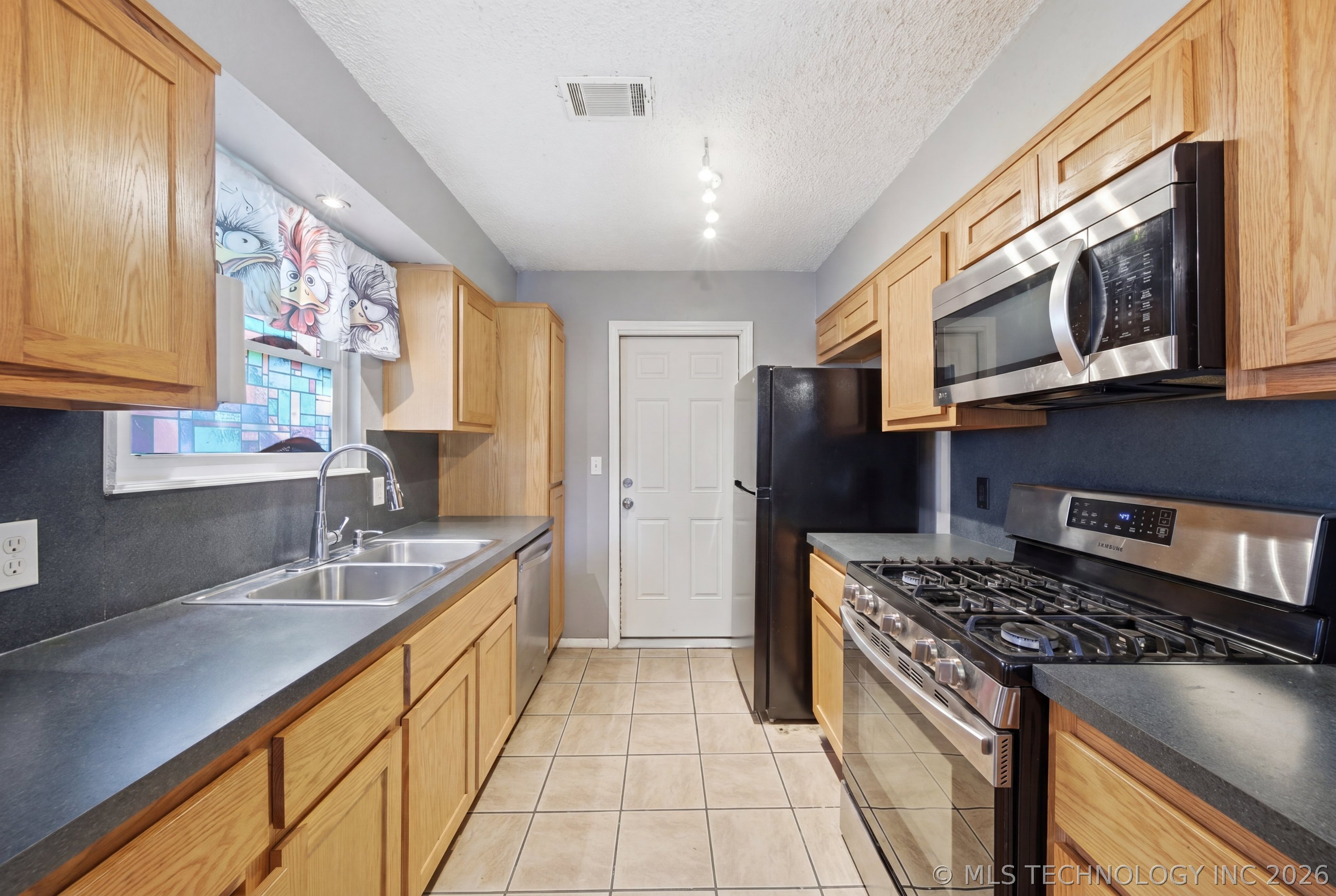 28654 E 138th Street S Coweta OK 74429