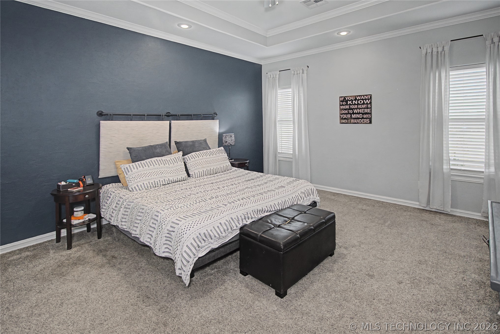6903 S 4th Street W Muskogee OK 74401