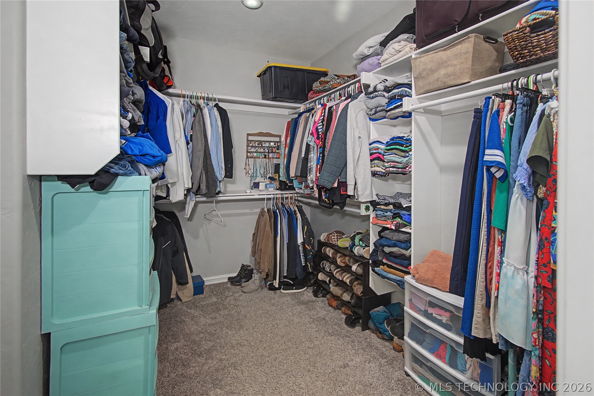 6903 S 4th Street W Muskogee OK 74401