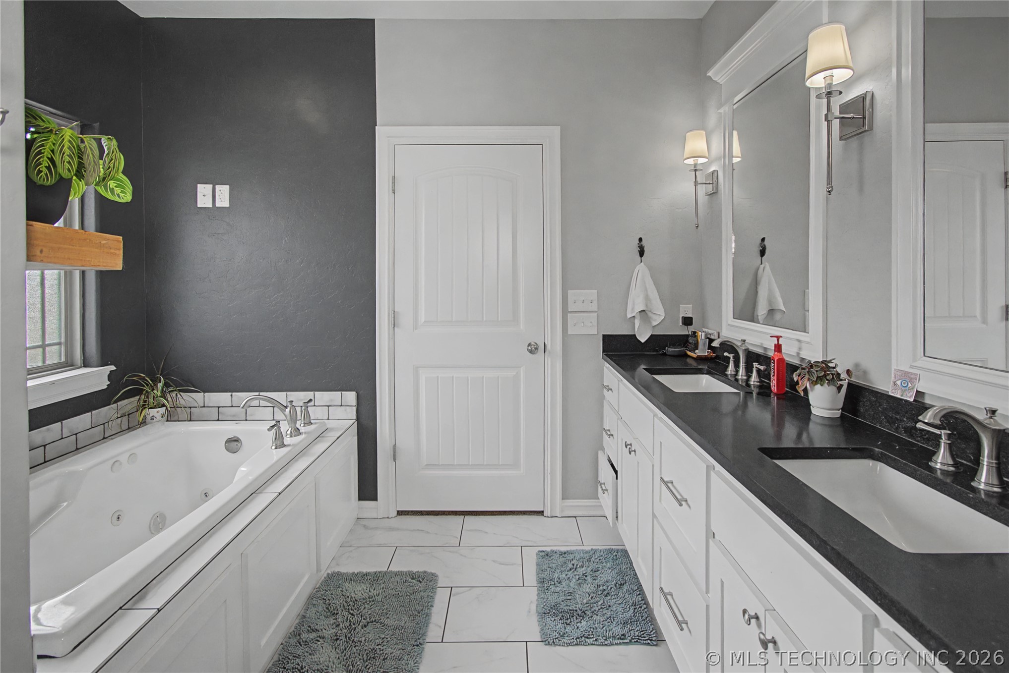 6903 S 4th Street W Muskogee OK 74401